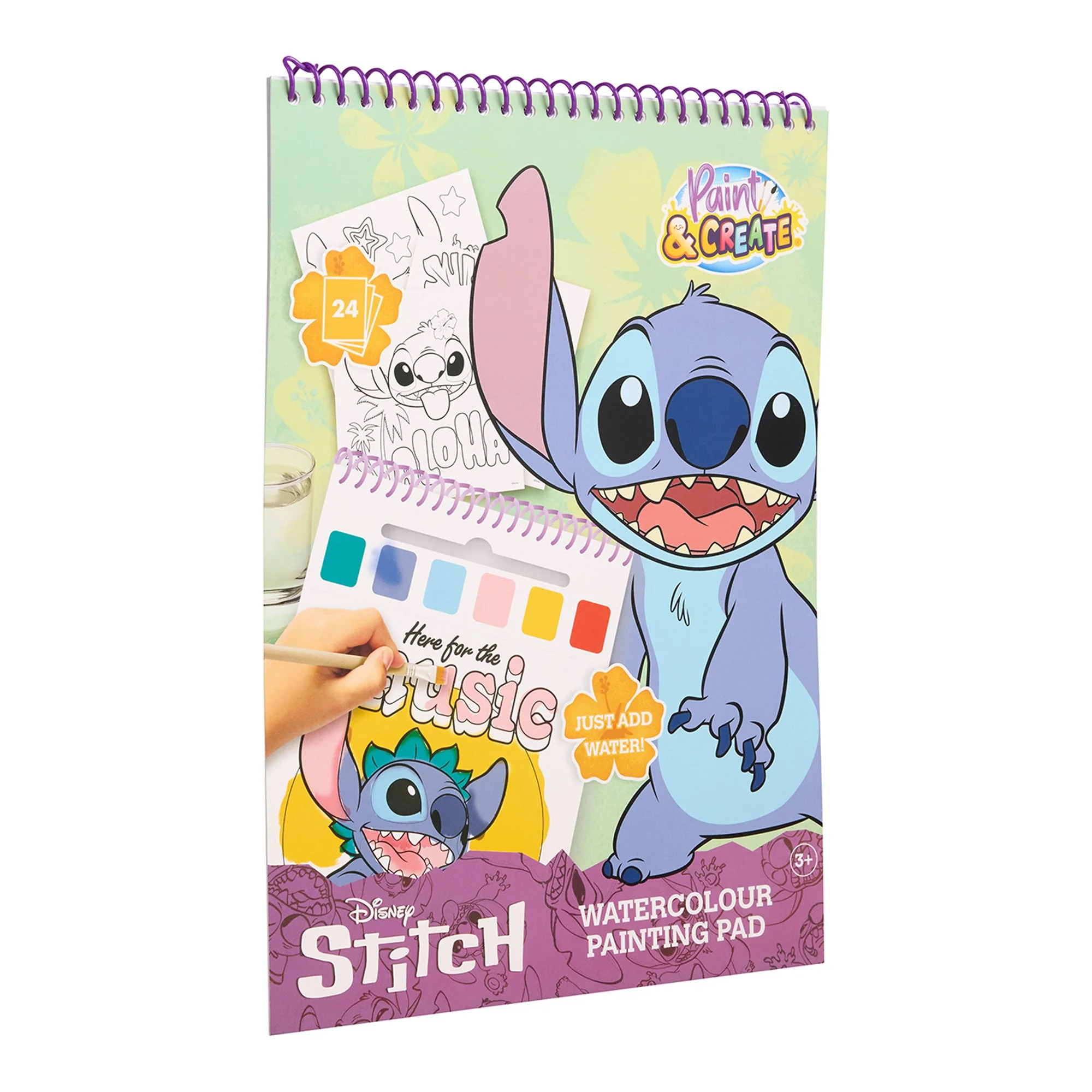 Image du produit 2