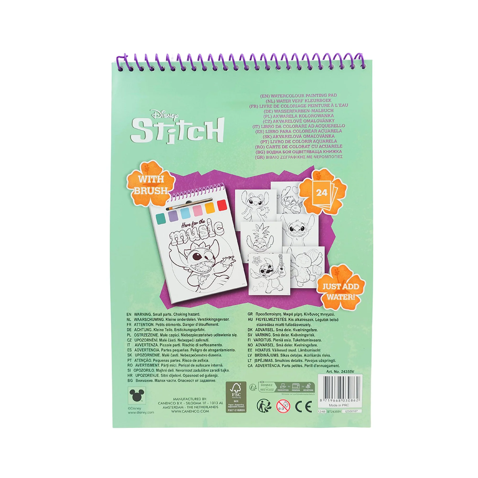 Image du produit 3