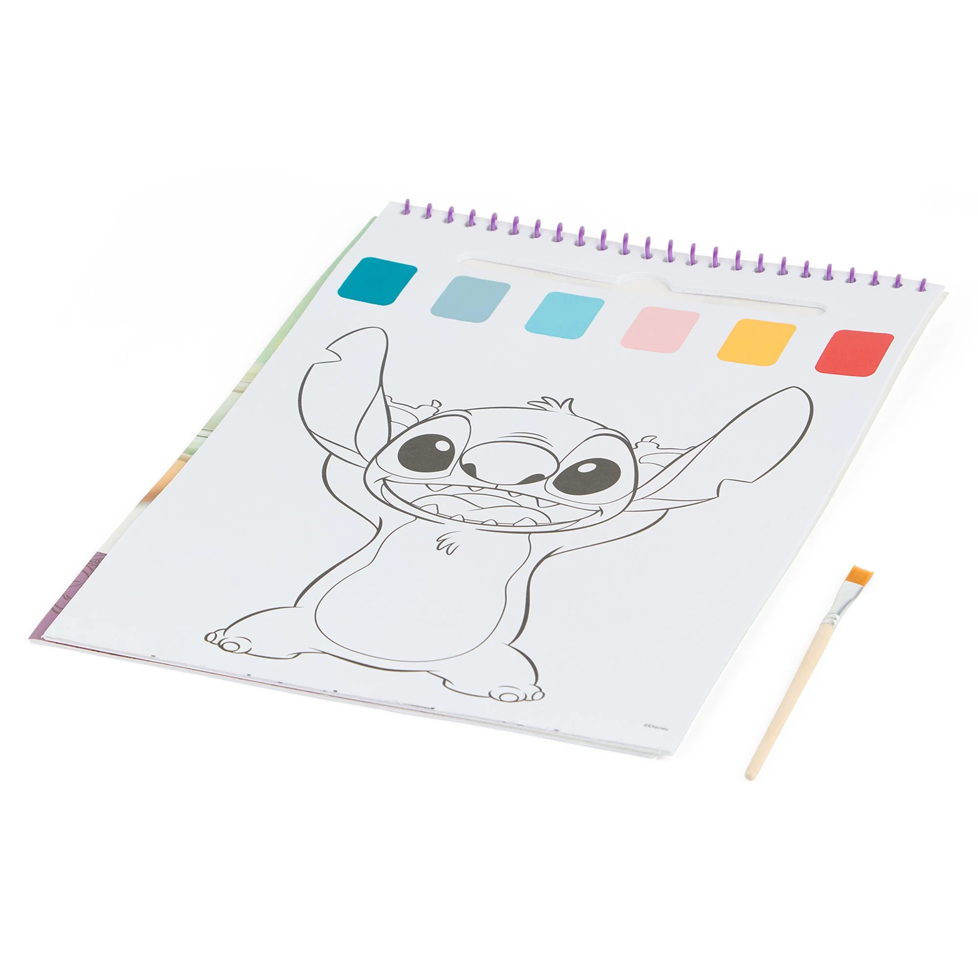 Image du produit 4