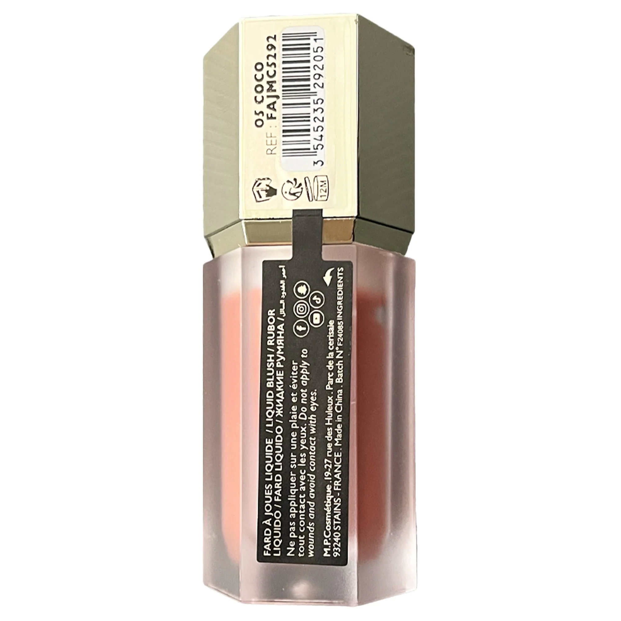 Image du produit 2