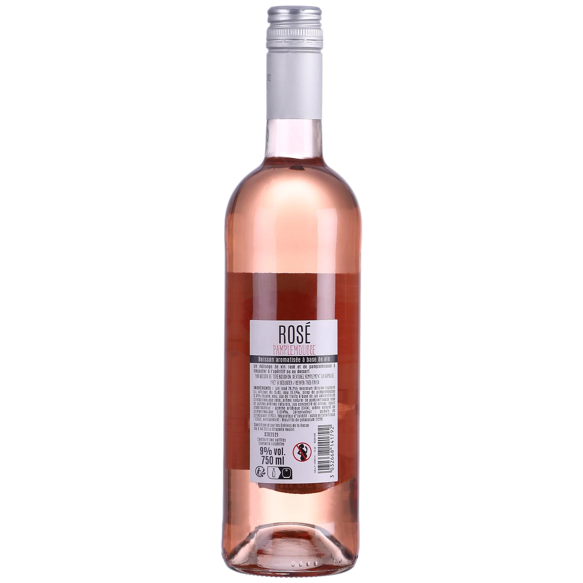 Image du produit 2