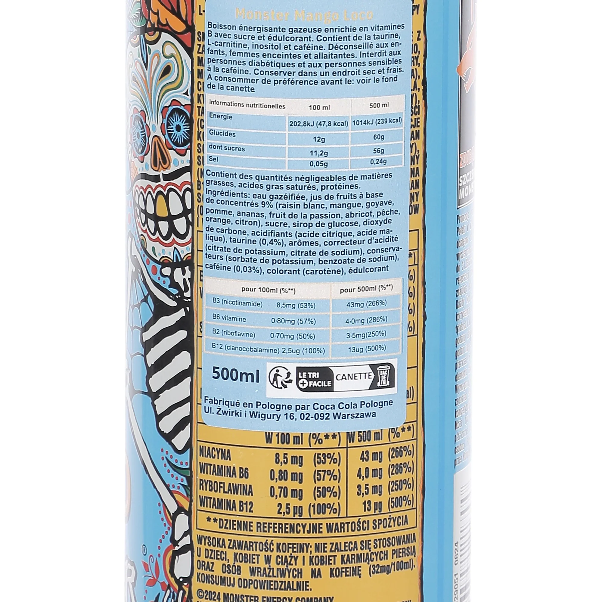 Image du produit 3