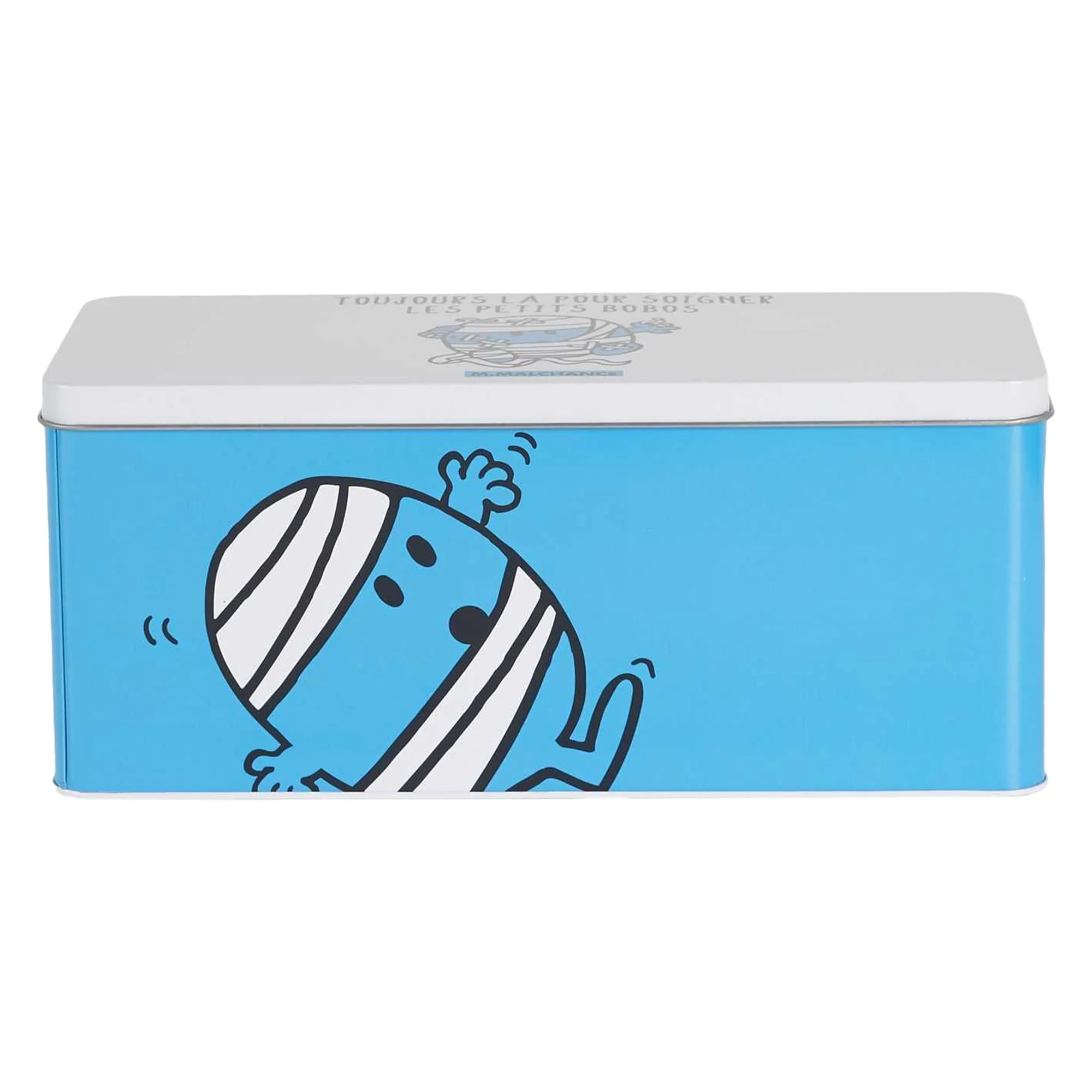 Image du produit 3