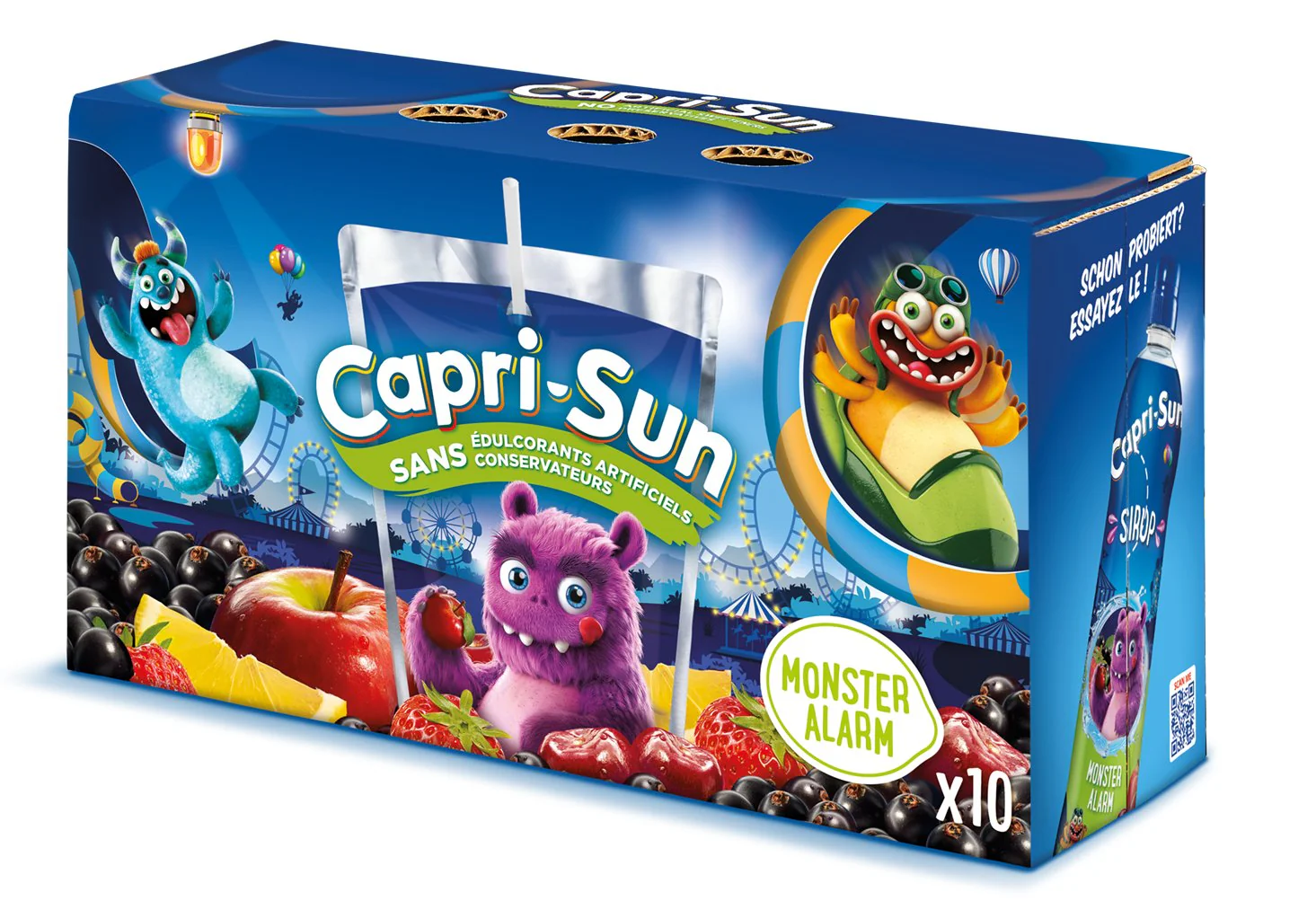 Image du produit 1