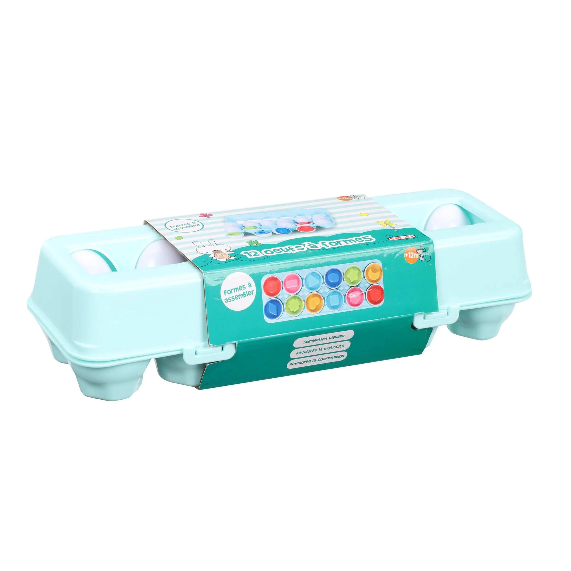 Image du produit 2