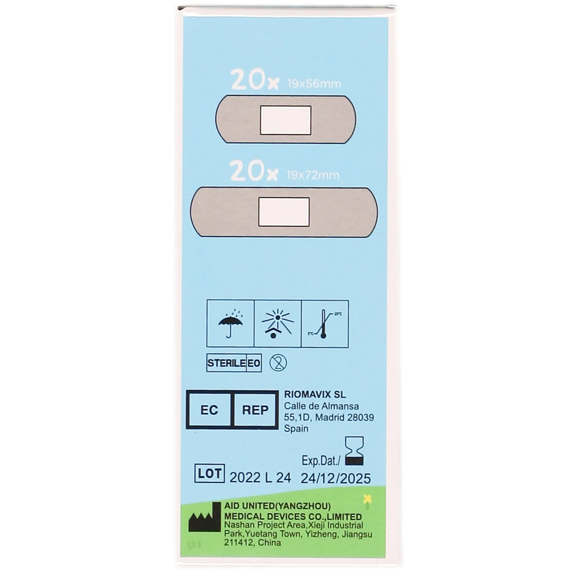 Image du produit 2