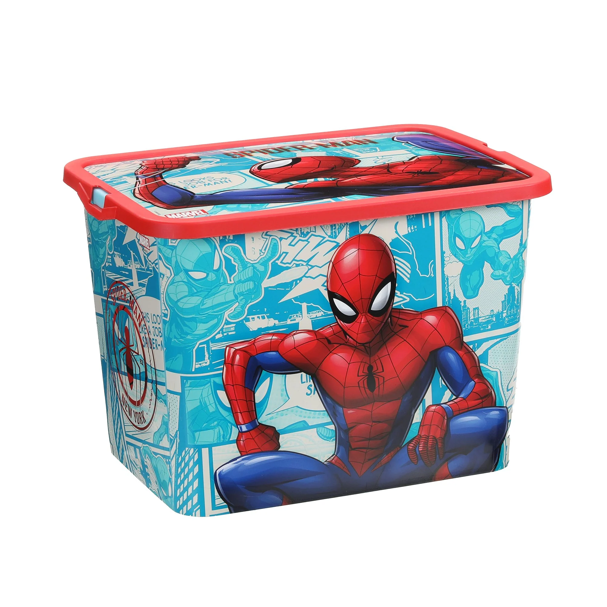 Image du produit 2