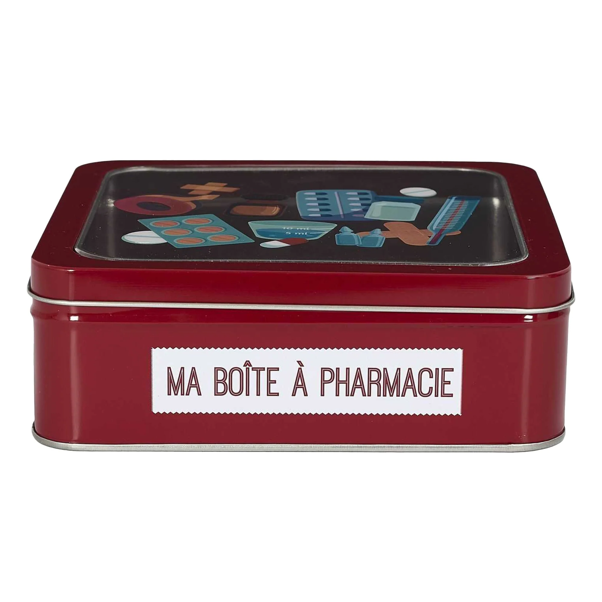 Image du produit 2