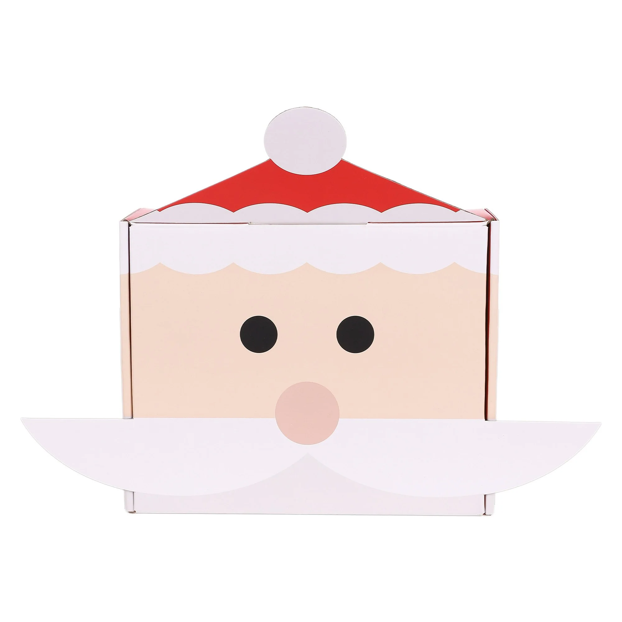 Miniature 1