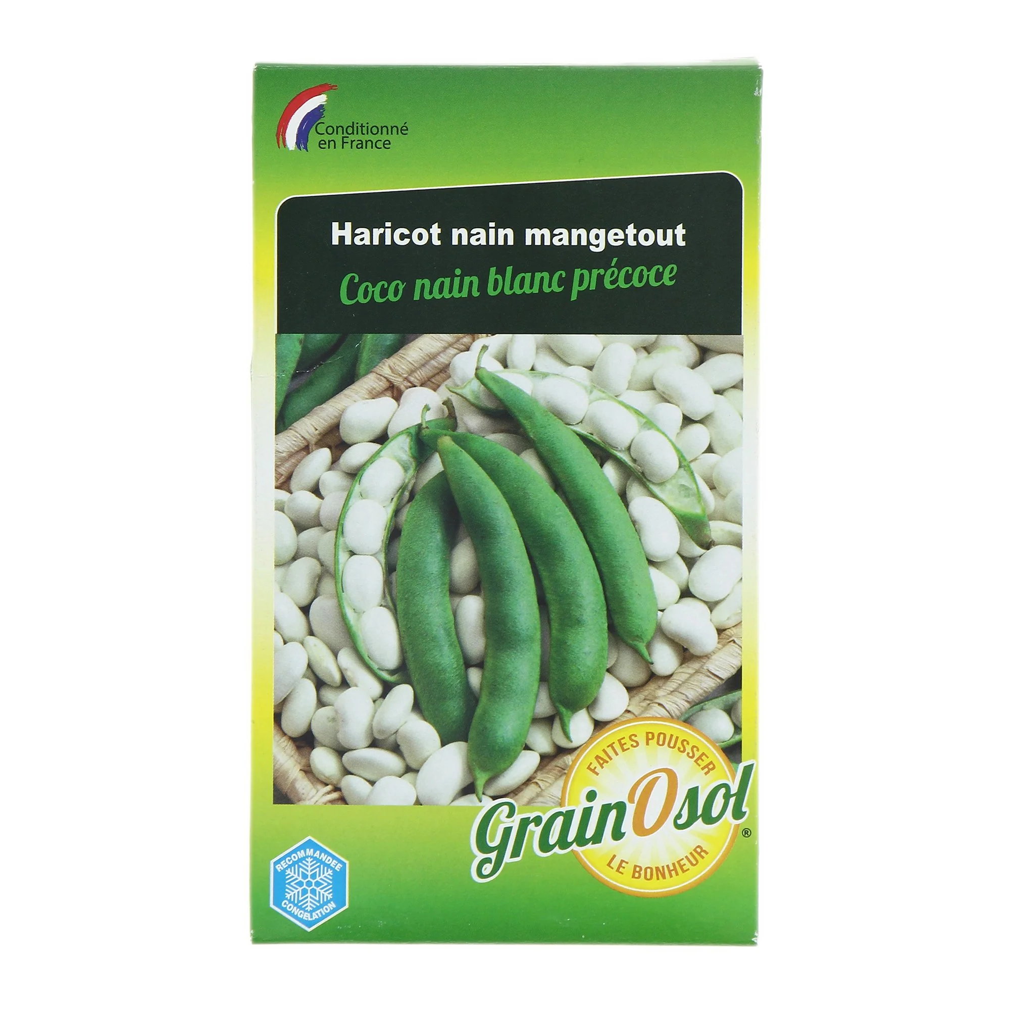Image du produit 2