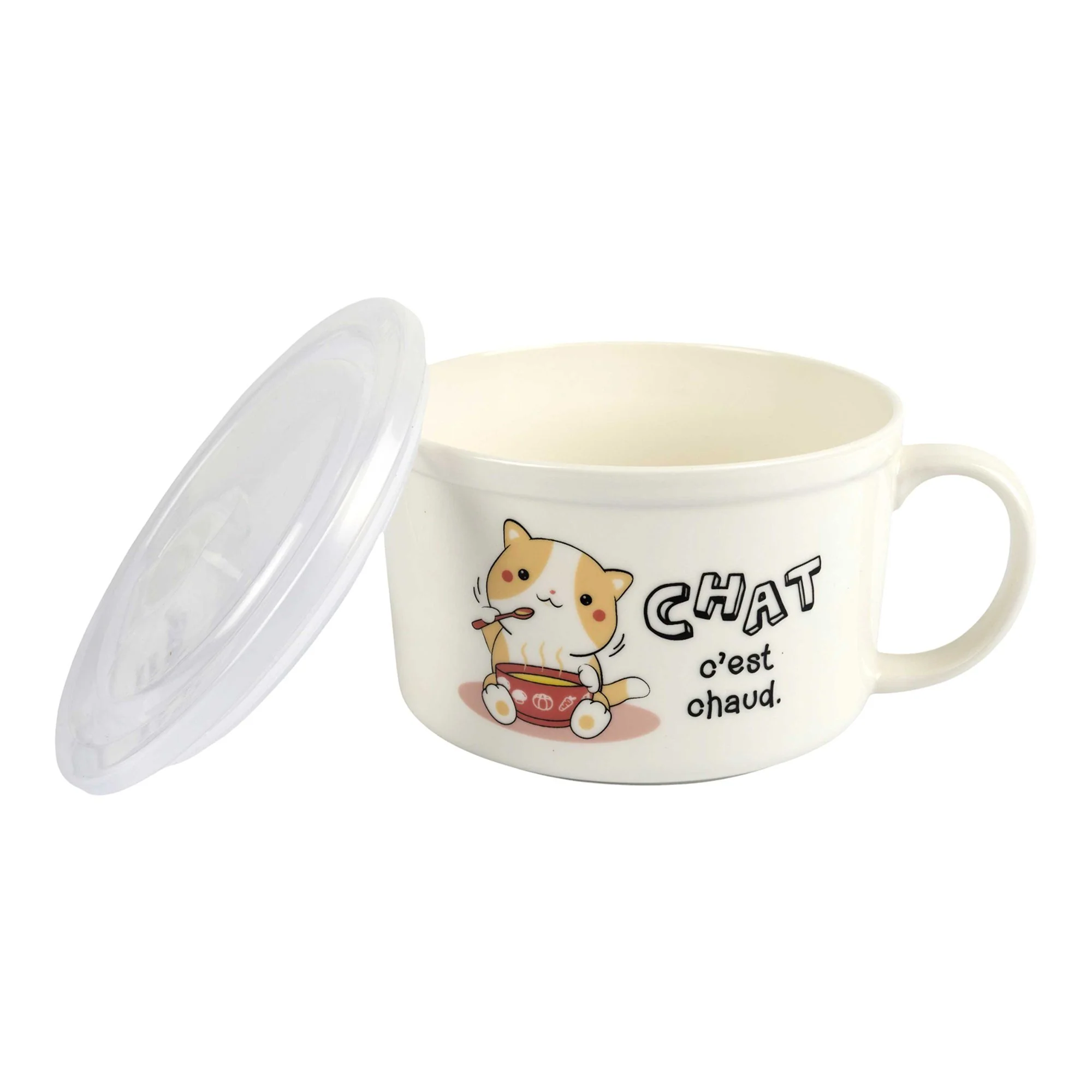 Image du produit 4