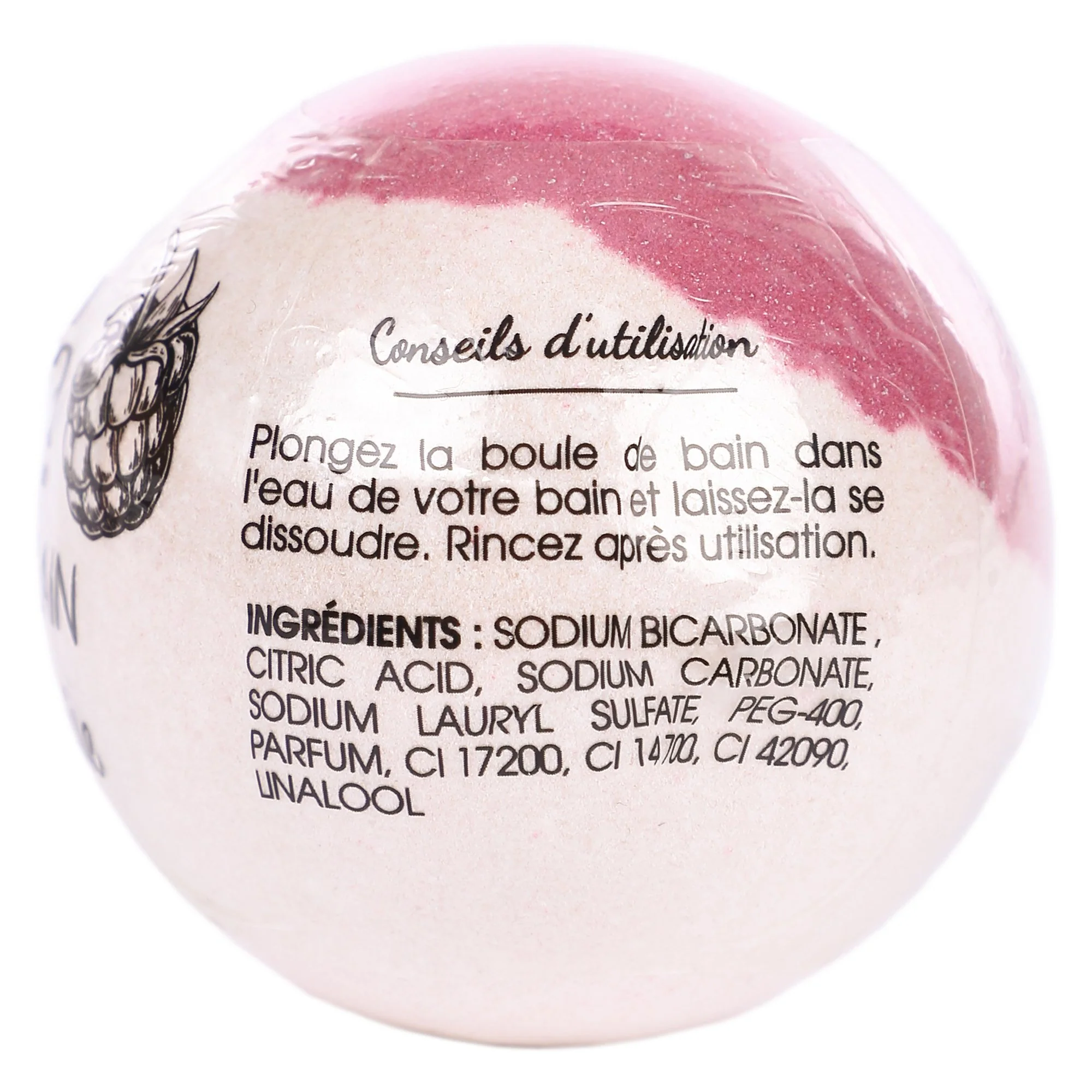 Image du produit 2