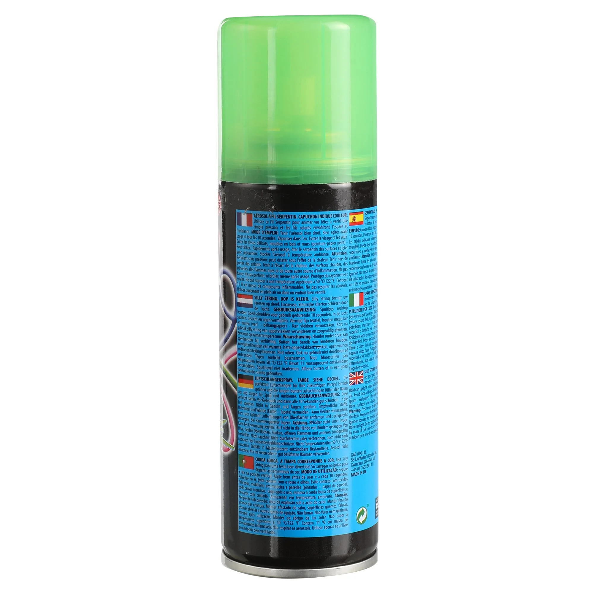 Image du produit 5