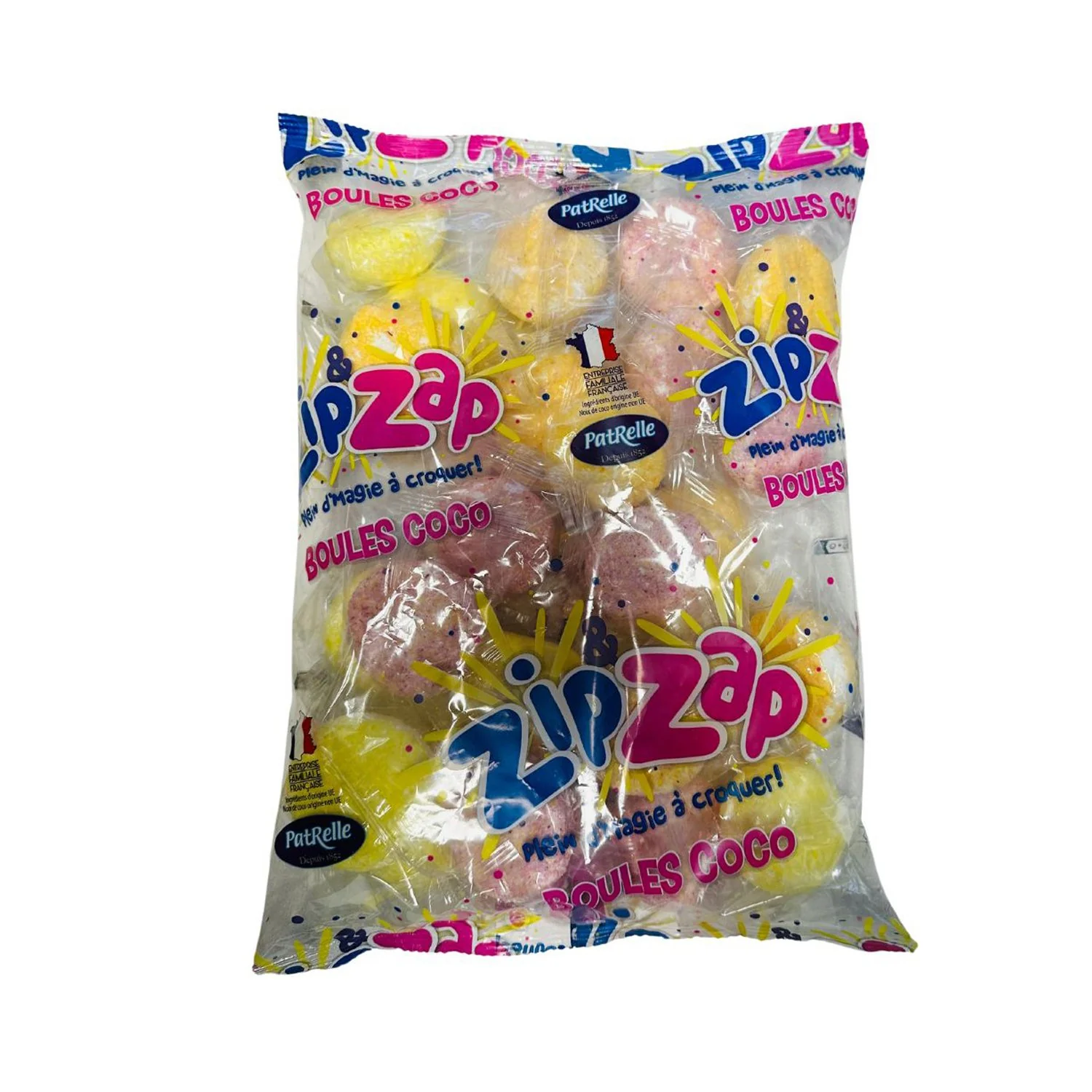 Image du produit 1