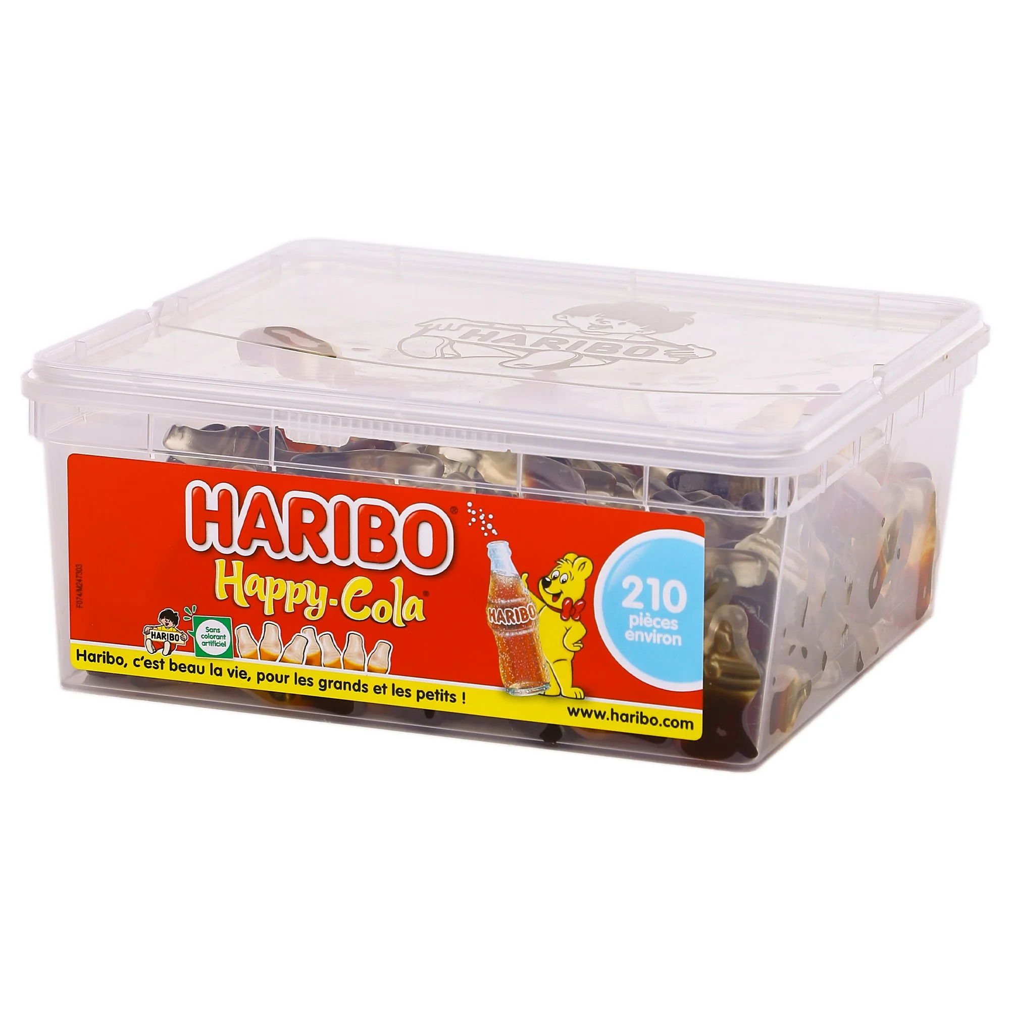 Image du produit 1