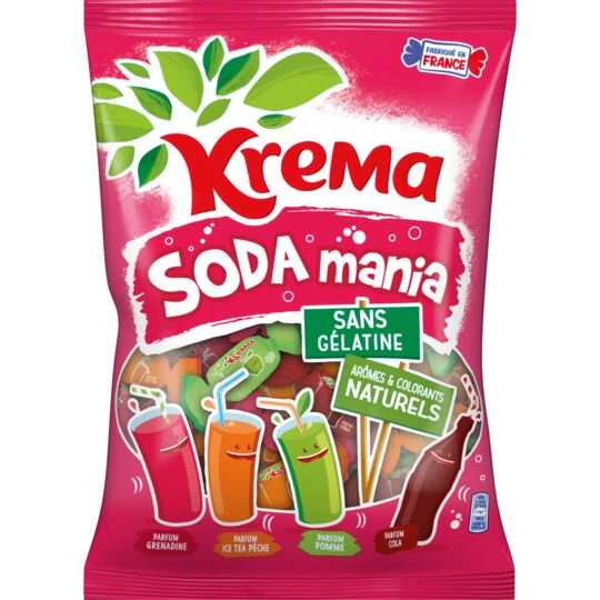 Image du produit 1