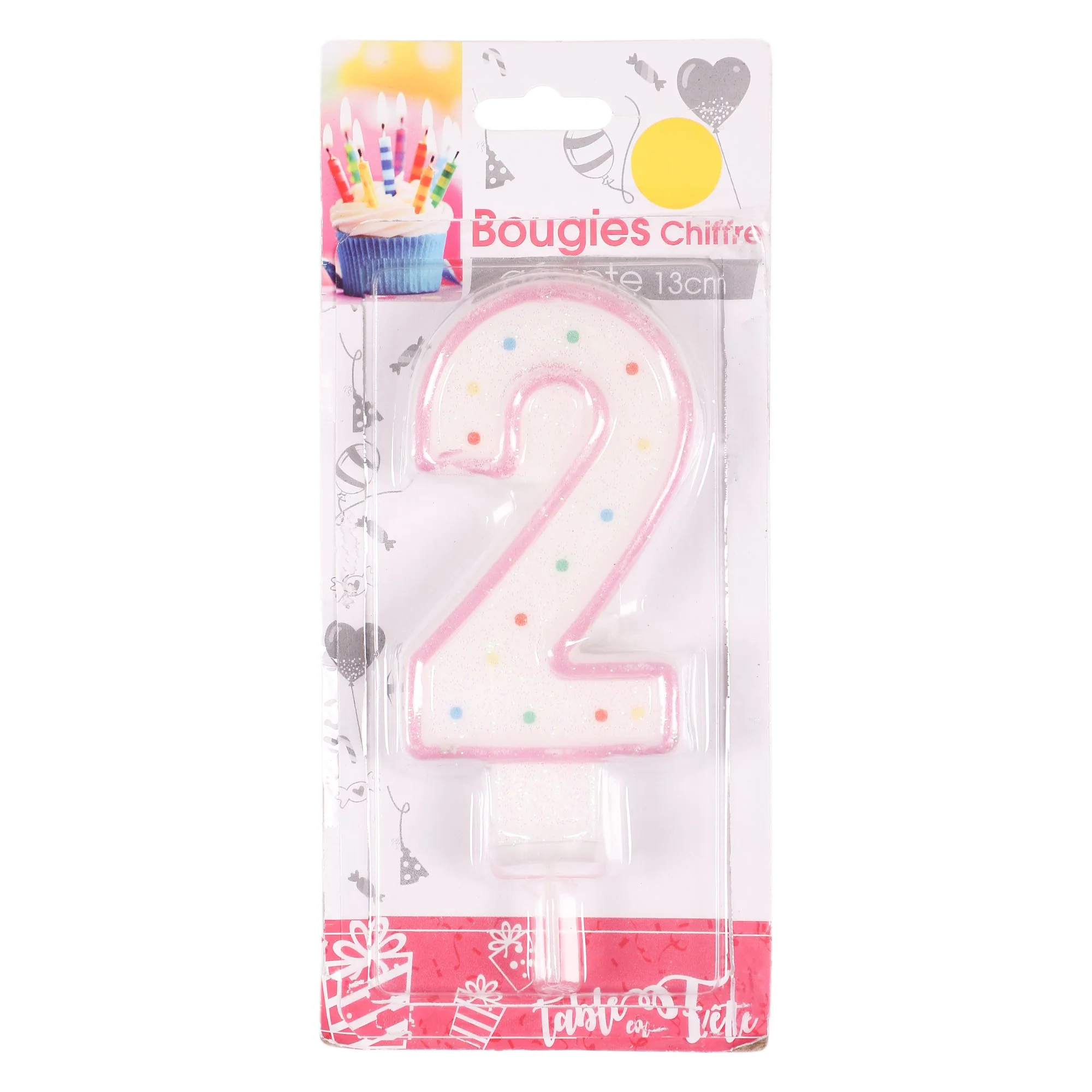 Image du produit 3