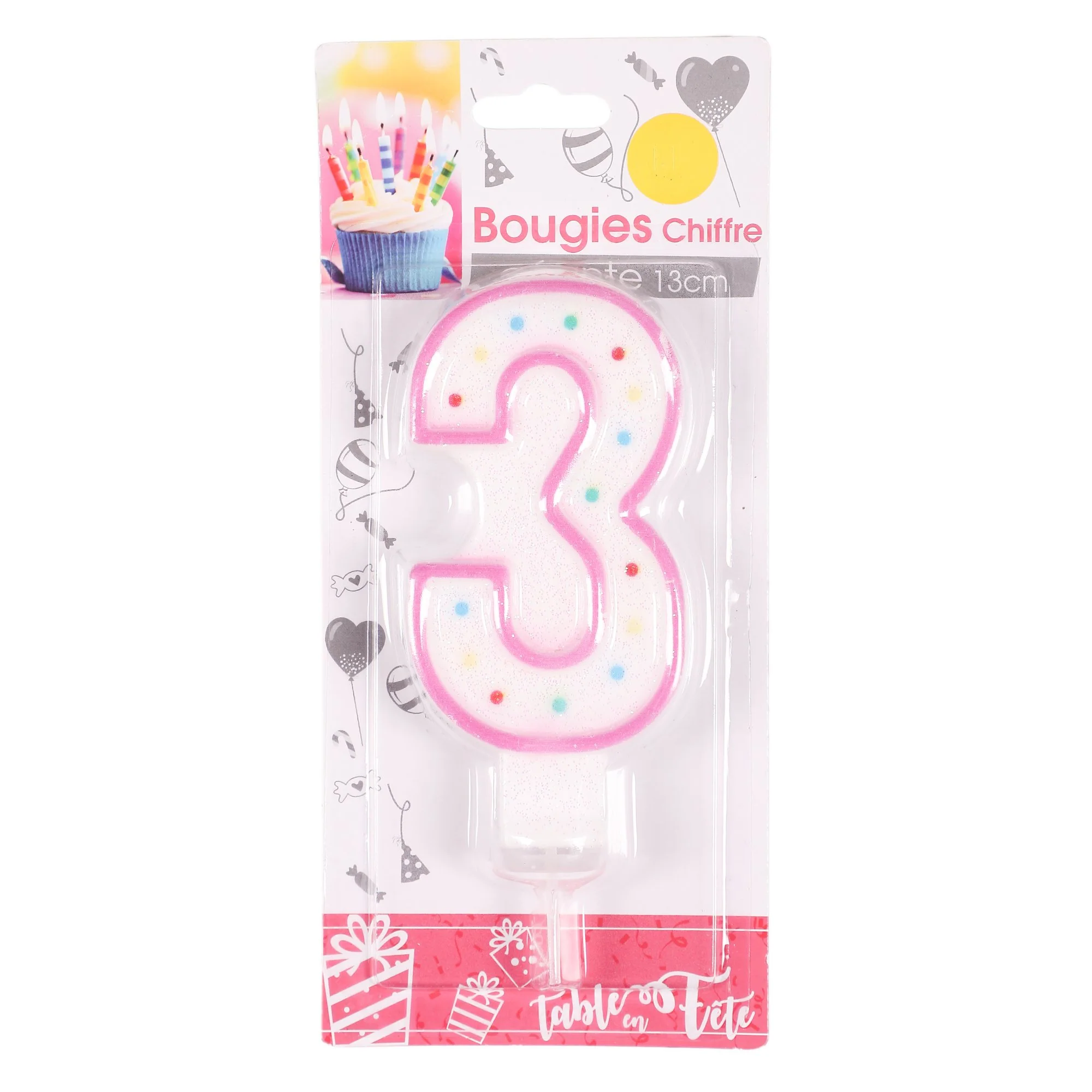 Image du produit 4