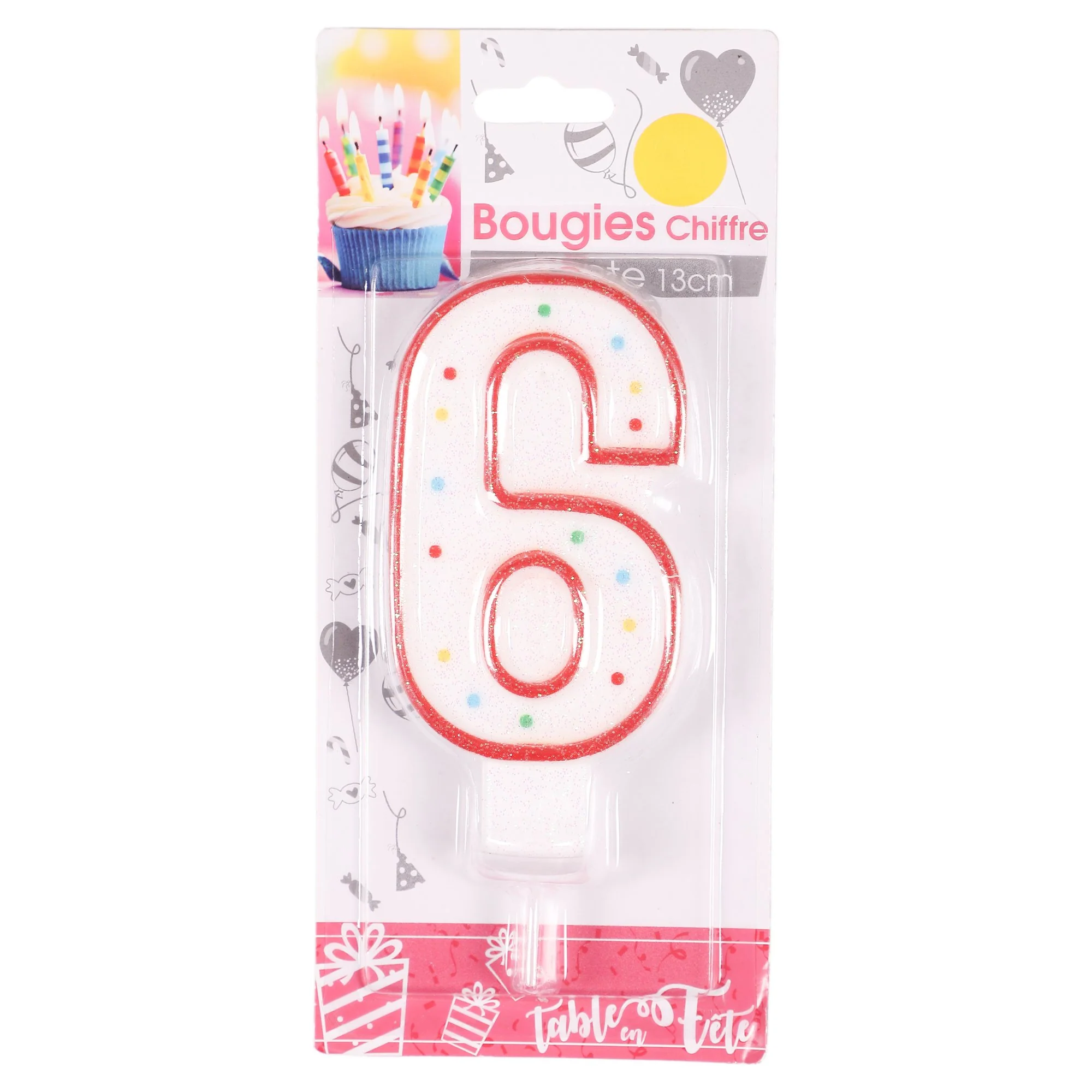 Image du produit 6