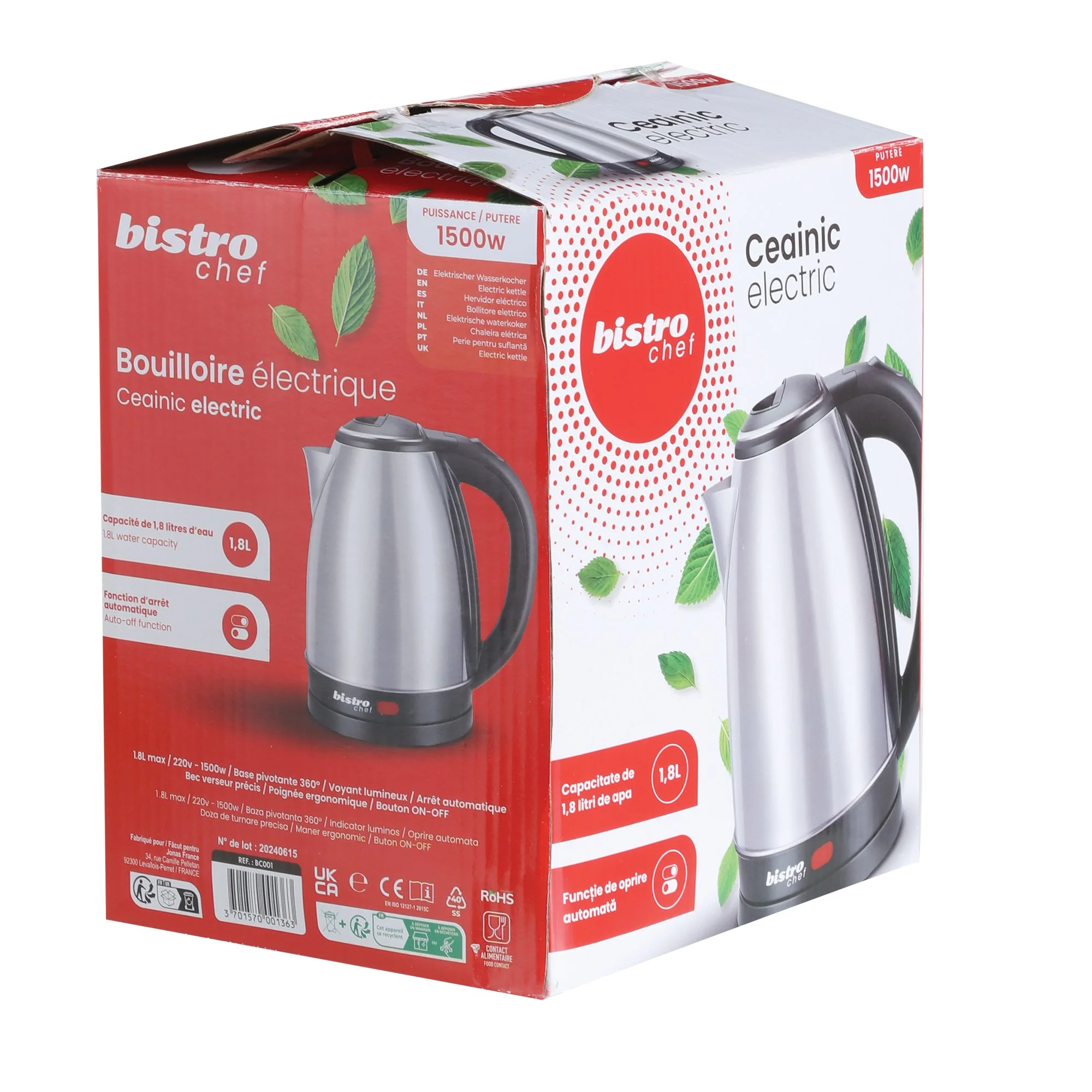 Image du produit 5