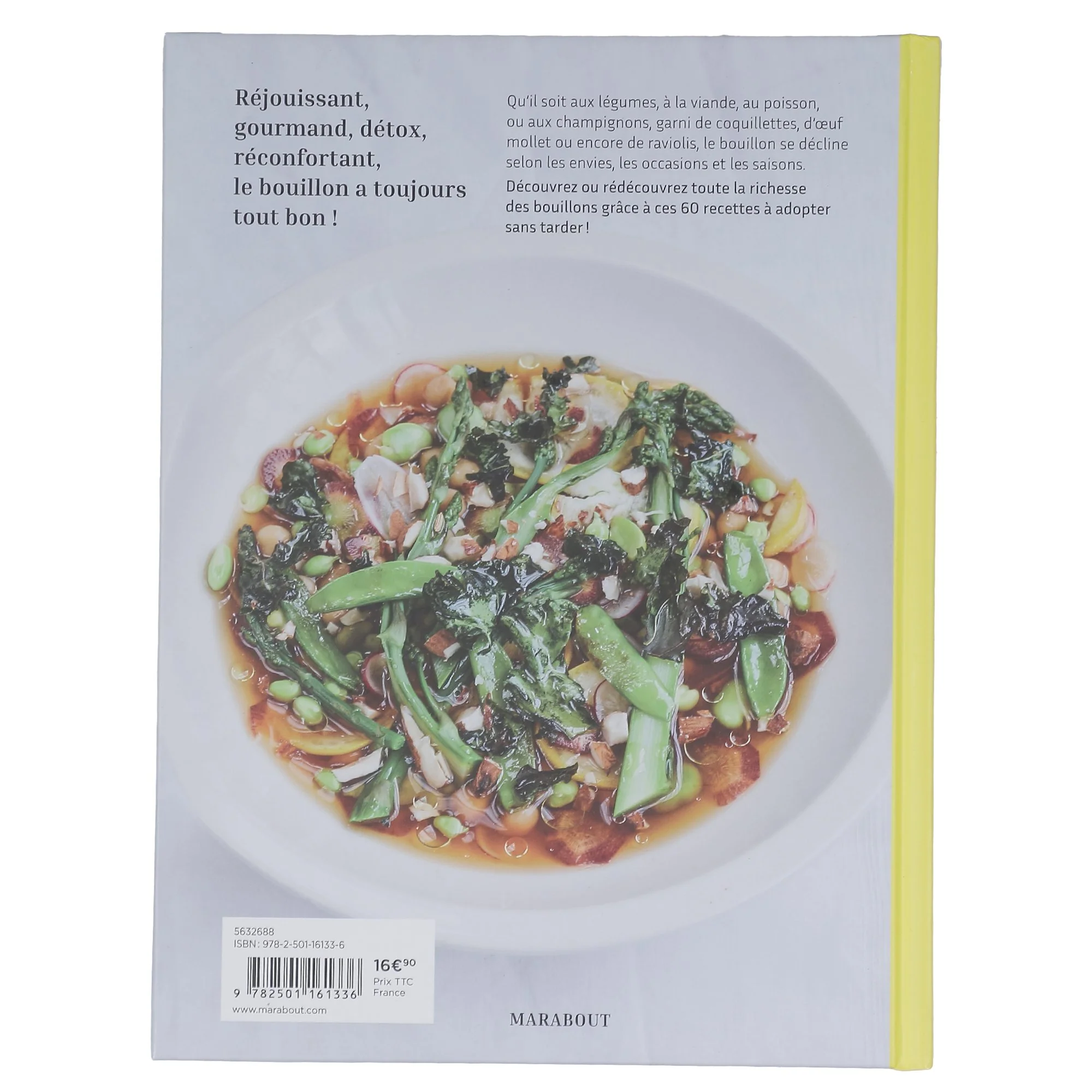 Image du produit 3