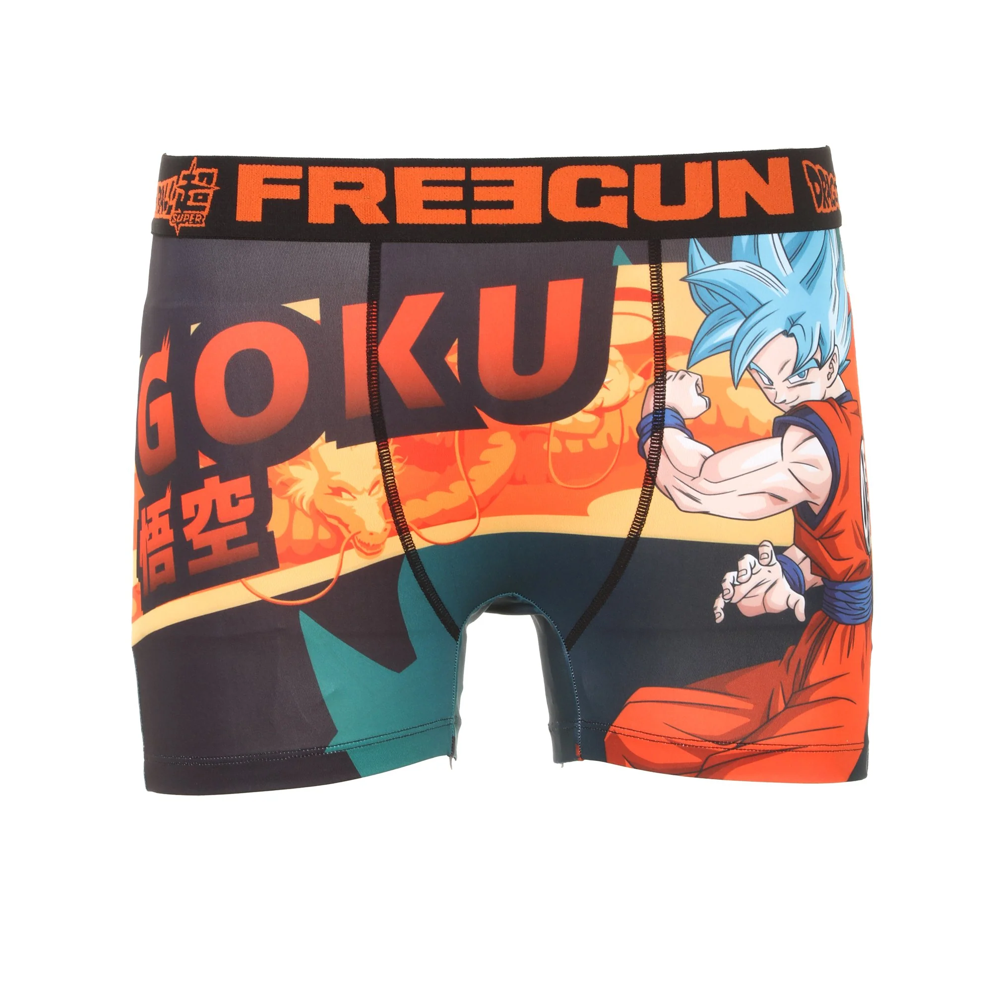 Image du produit 3
