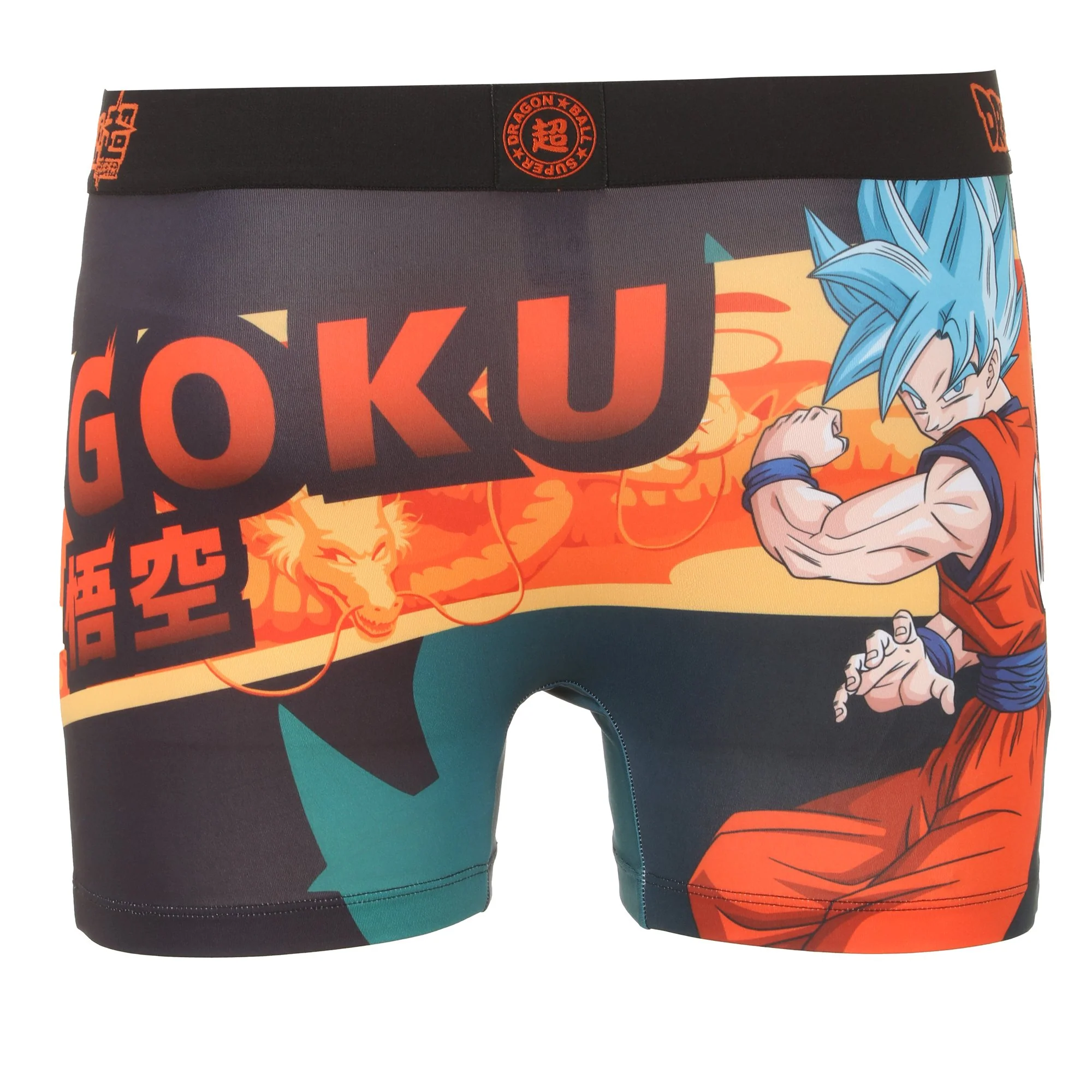 Image du produit 4