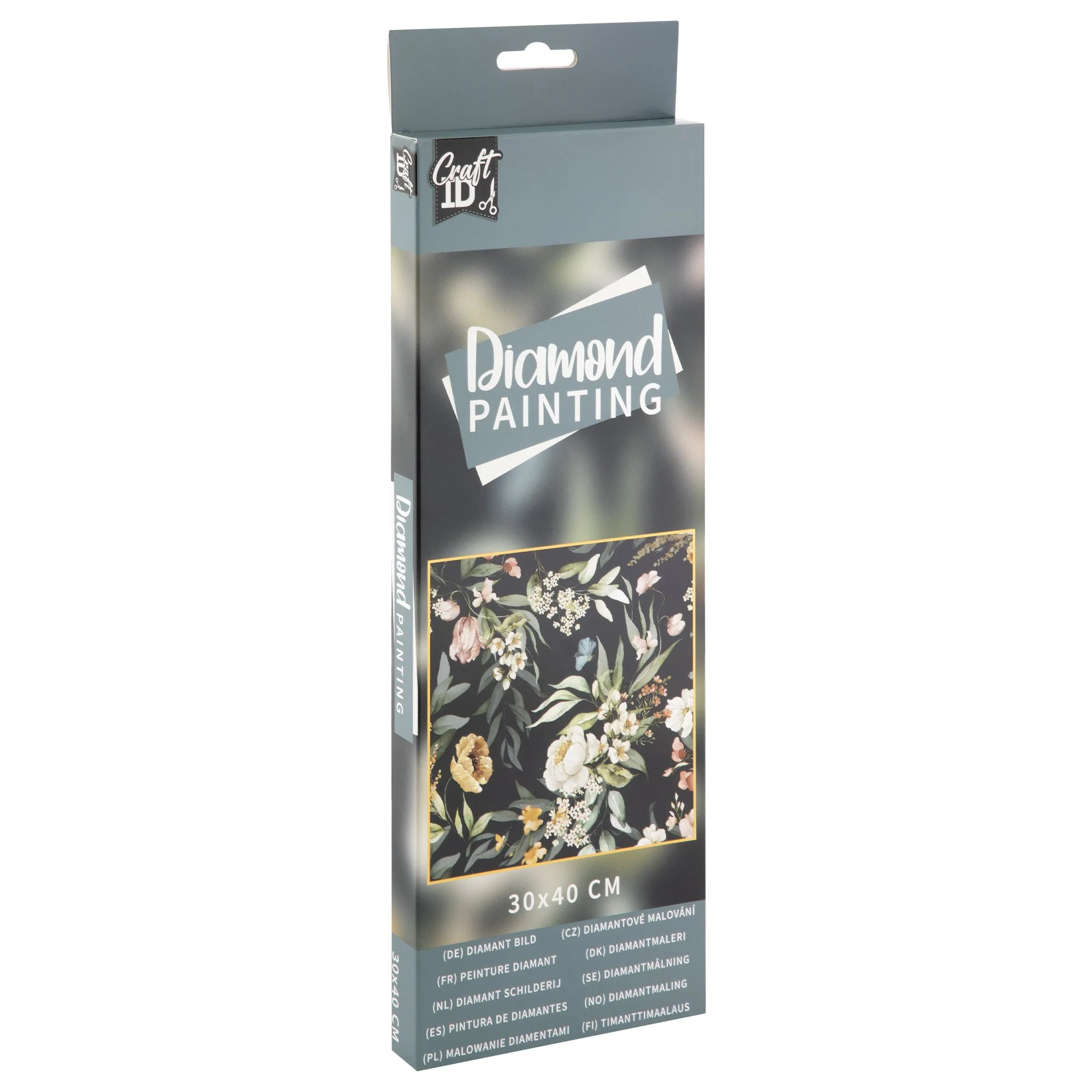 Image du produit 5