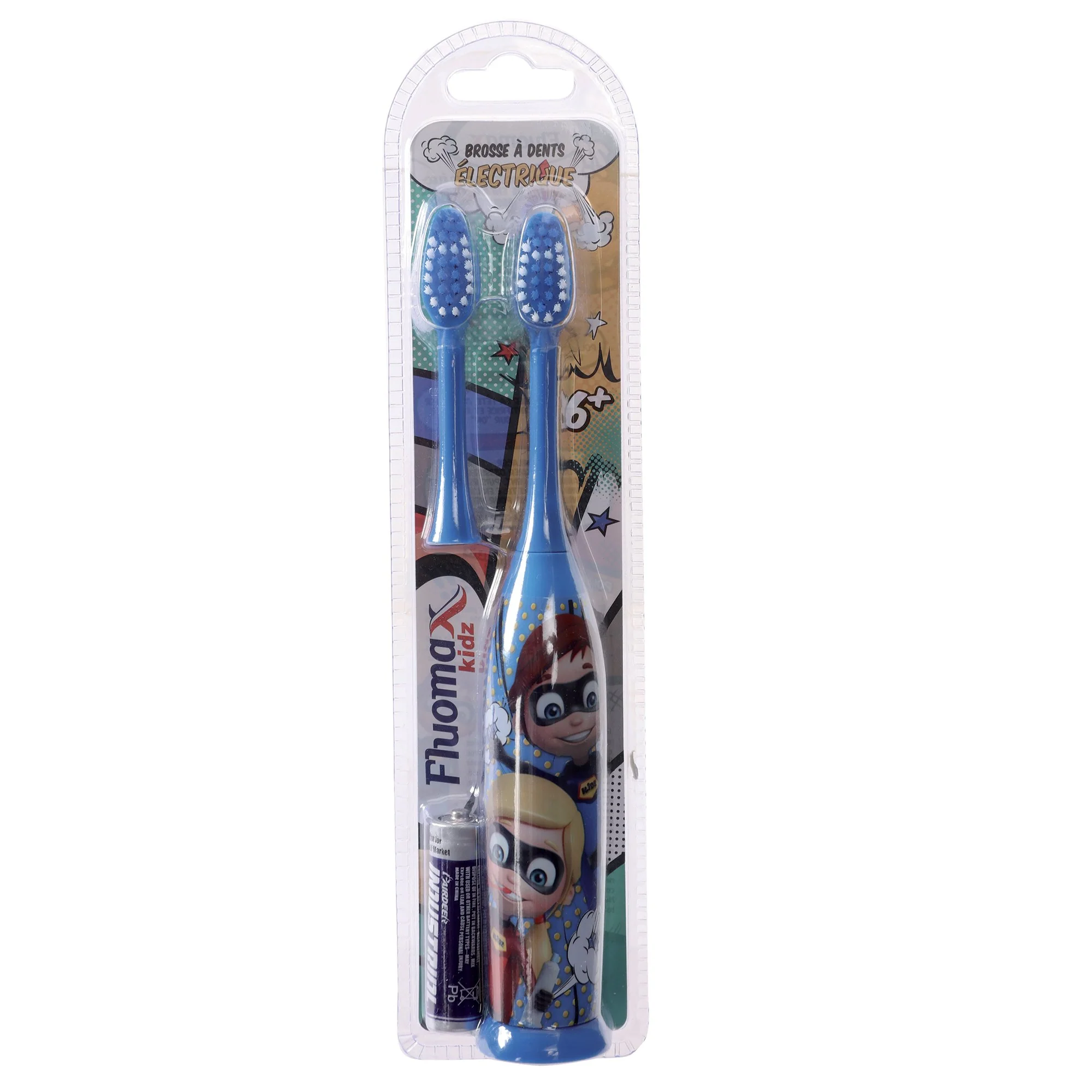 Image du produit 4