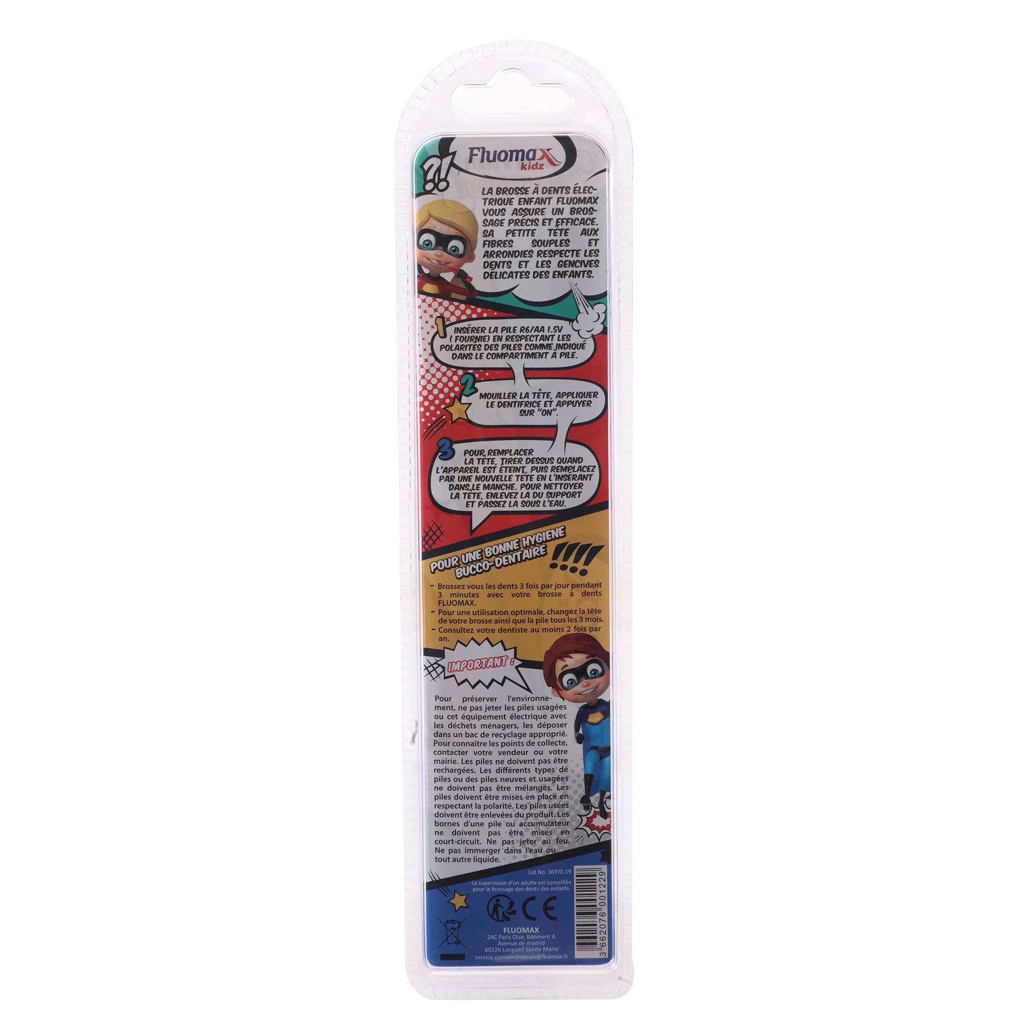 Image du produit 6