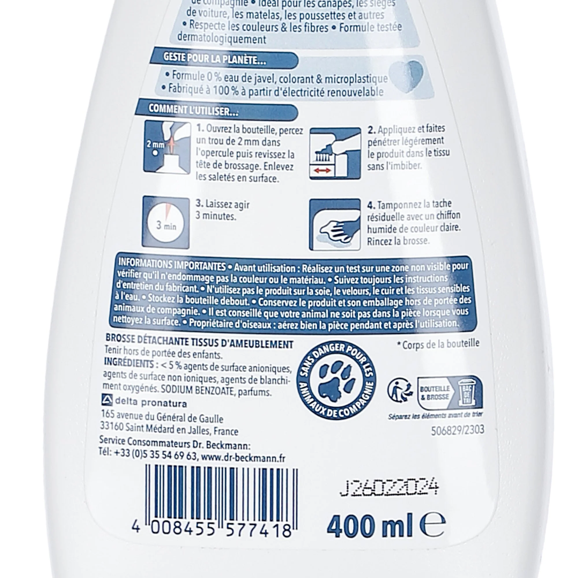 Image du produit 4