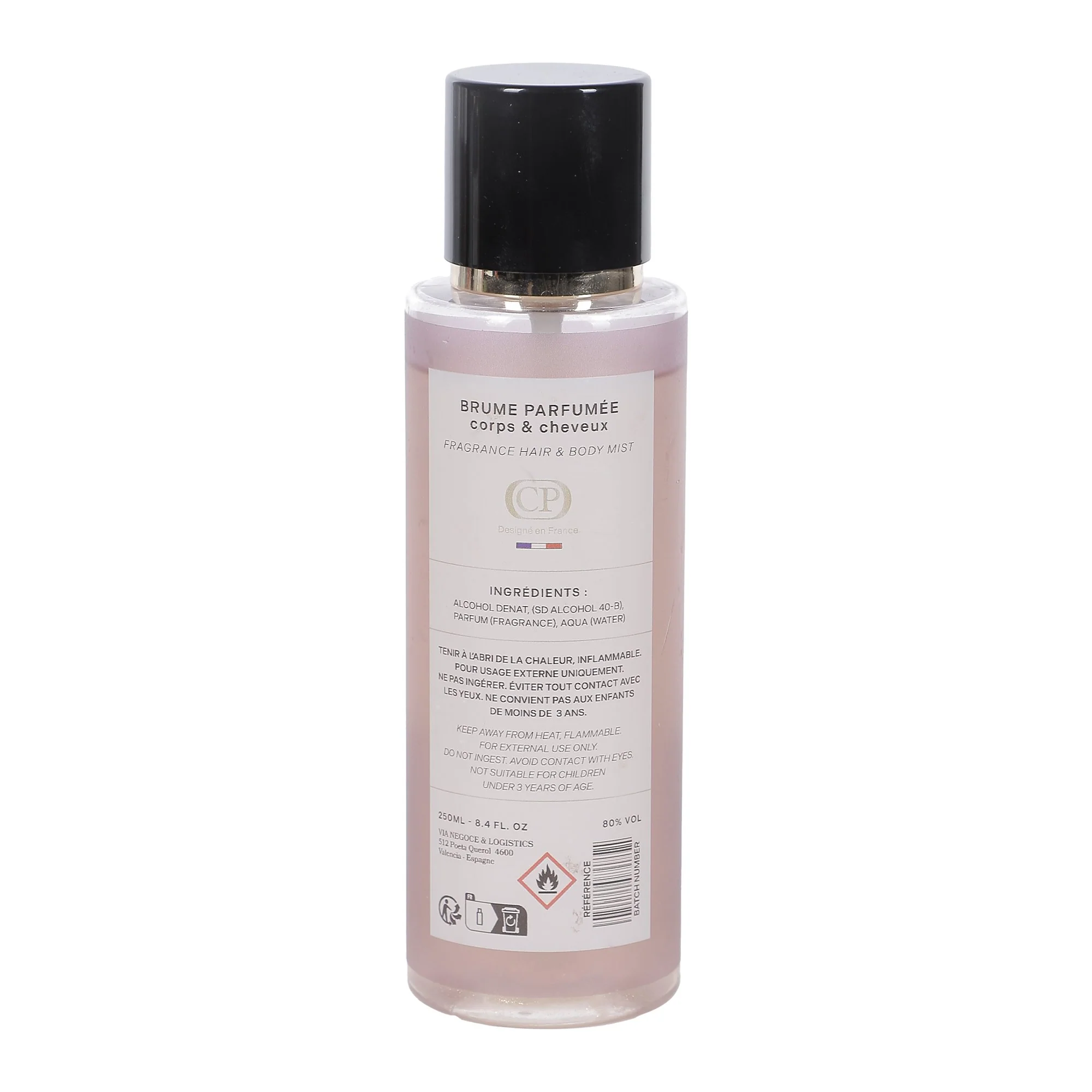 Image du produit 2