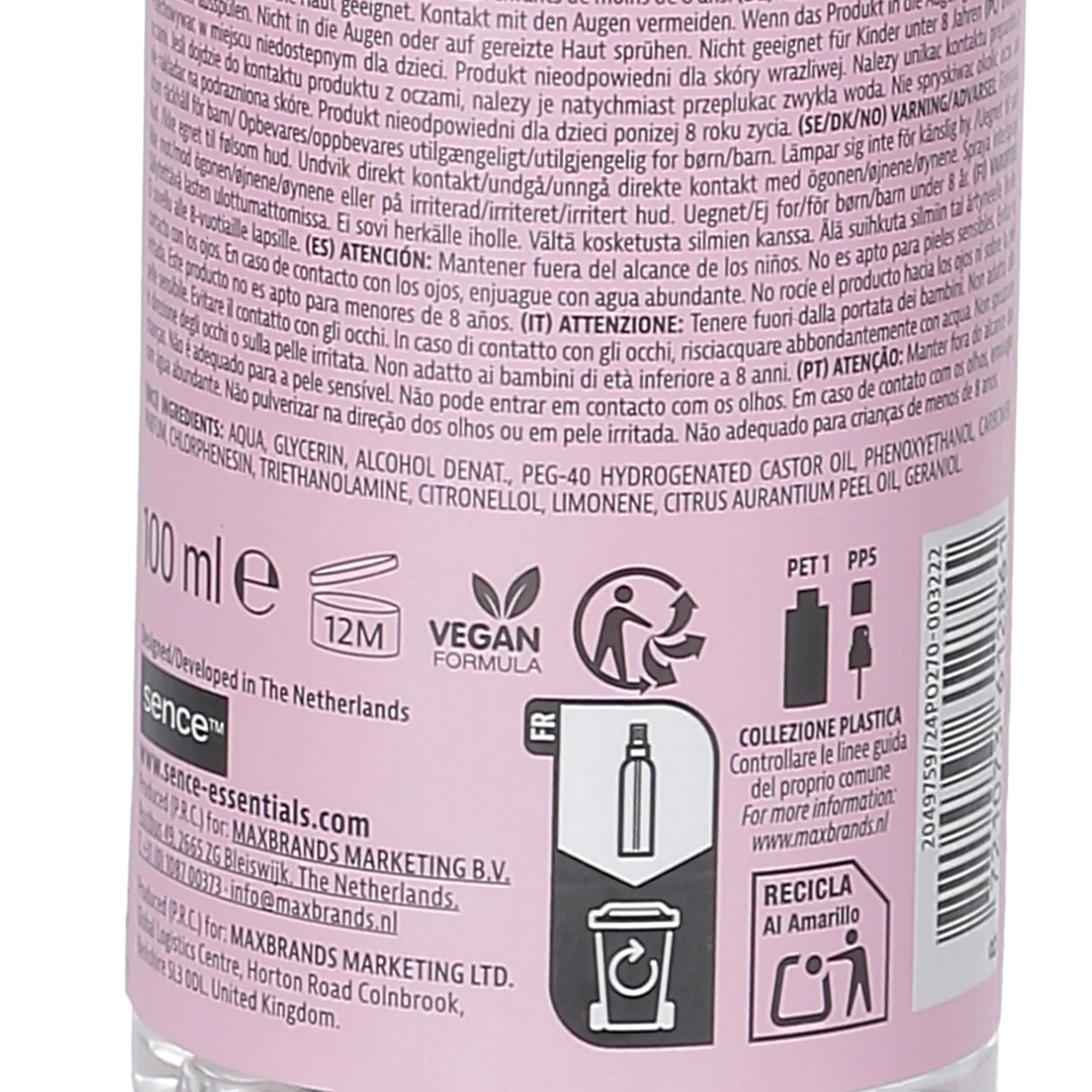 Image du produit 4