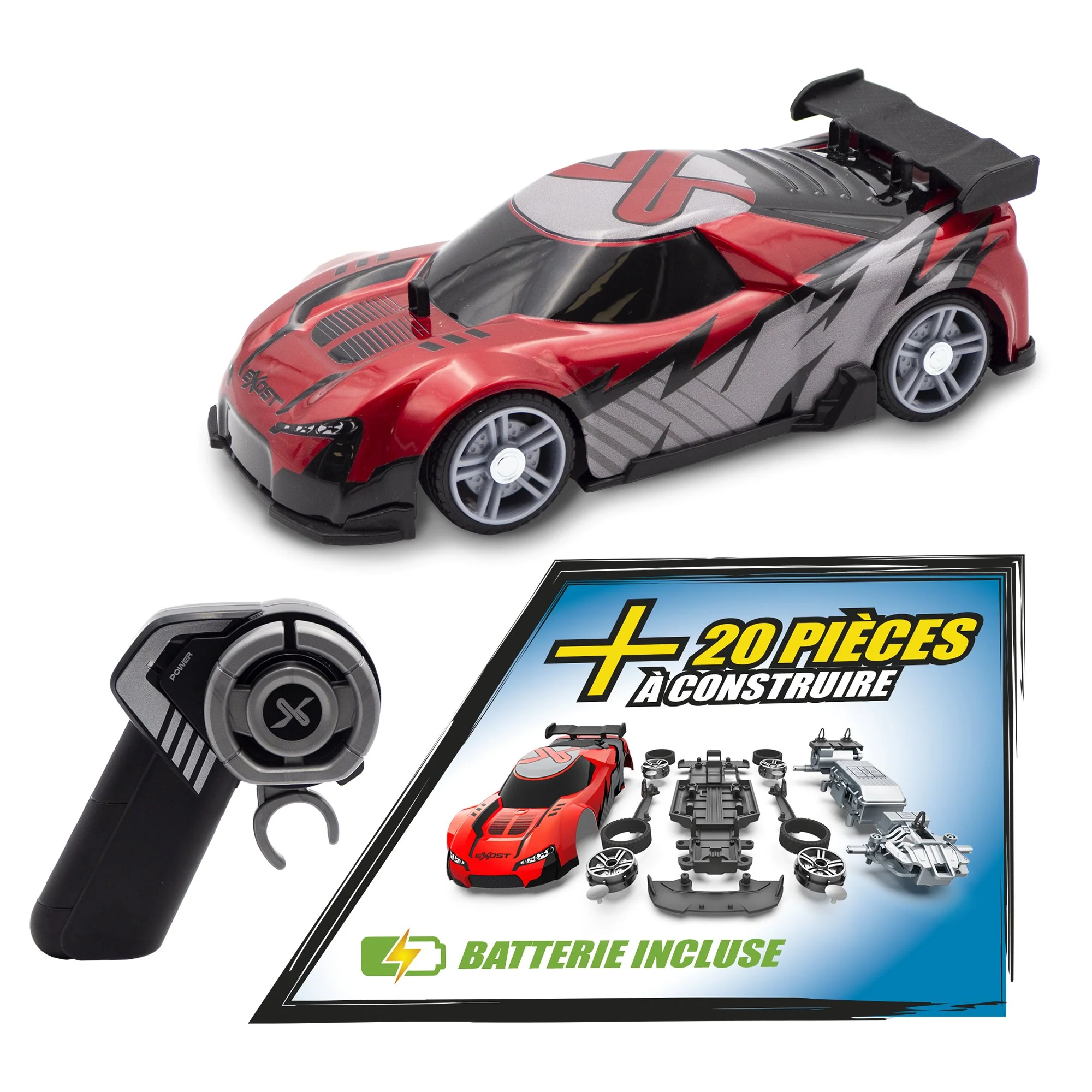Image du produit 1