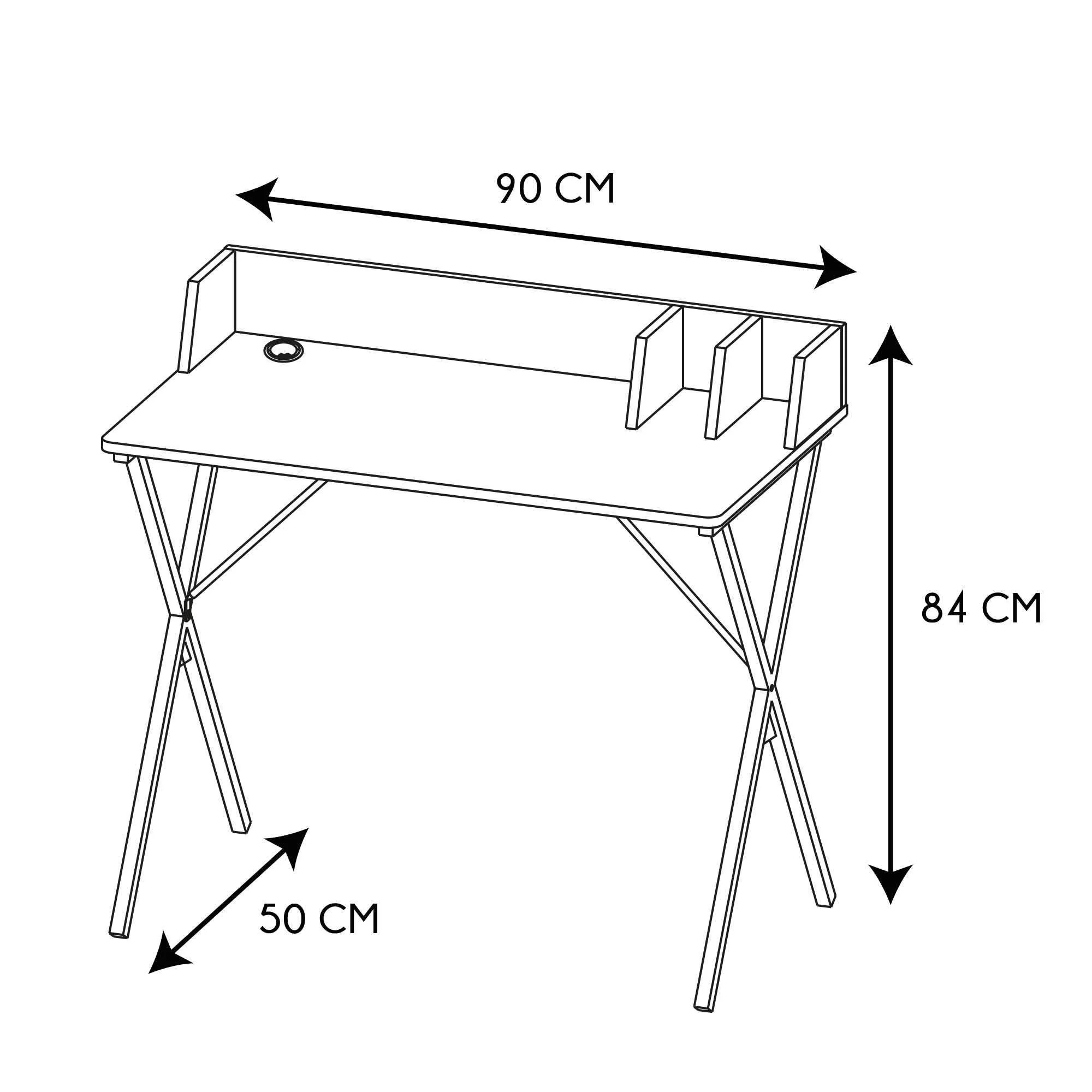 Image du produit 6