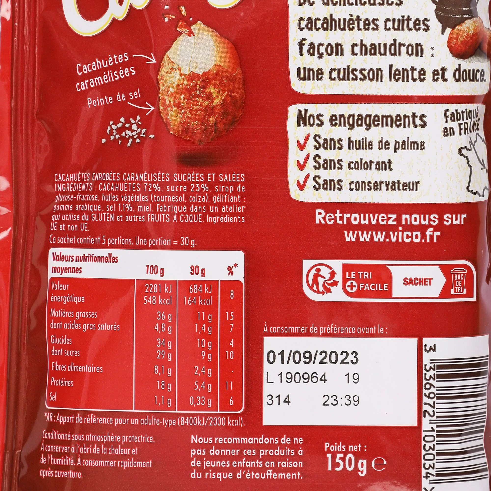 Image du produit 2