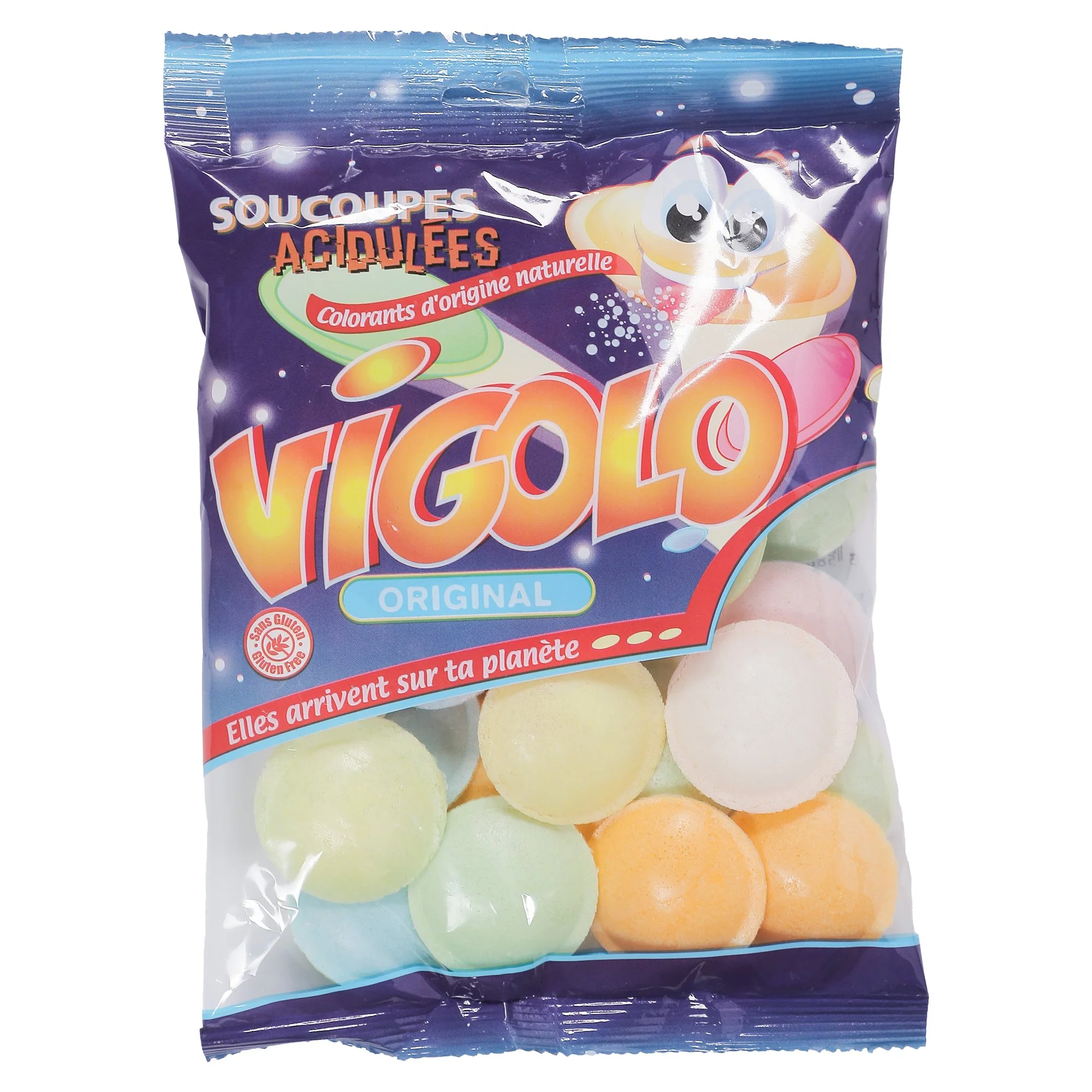 Image du produit 1