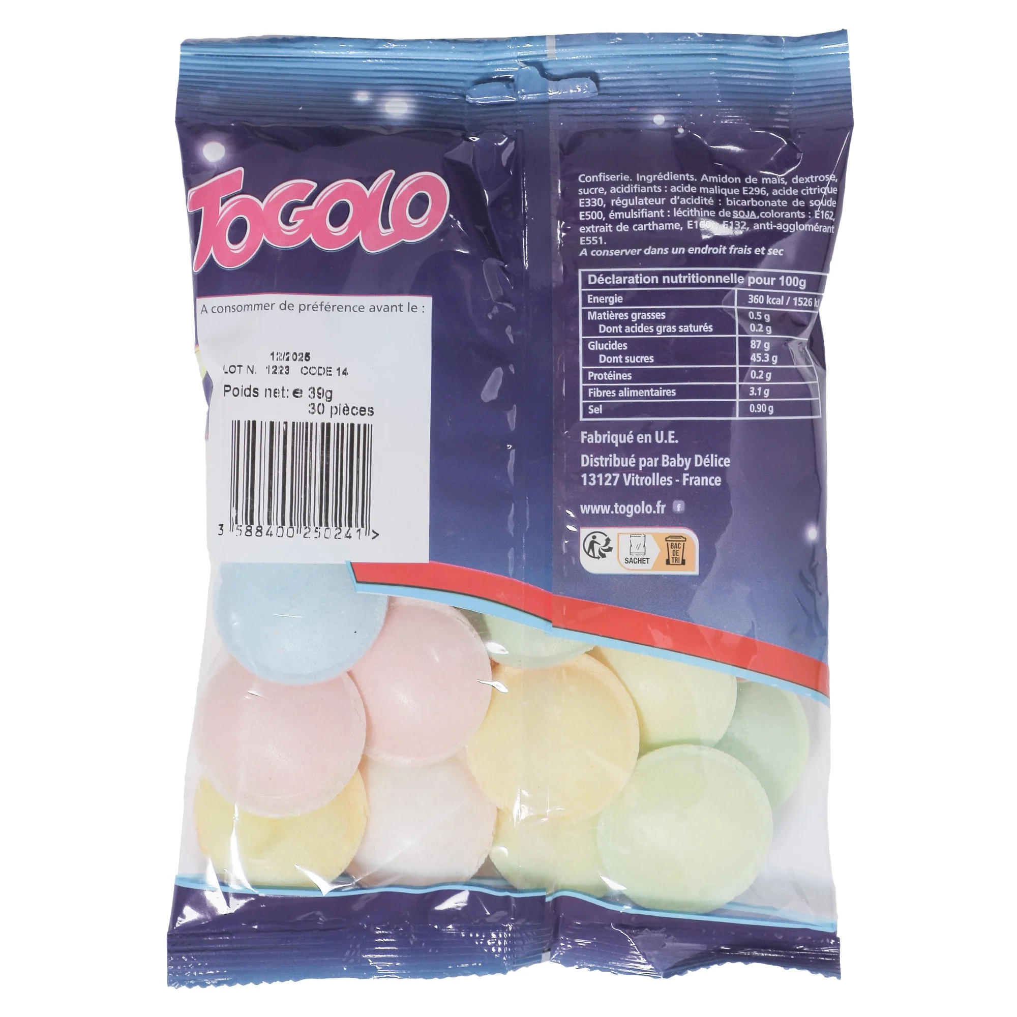 Image du produit 2