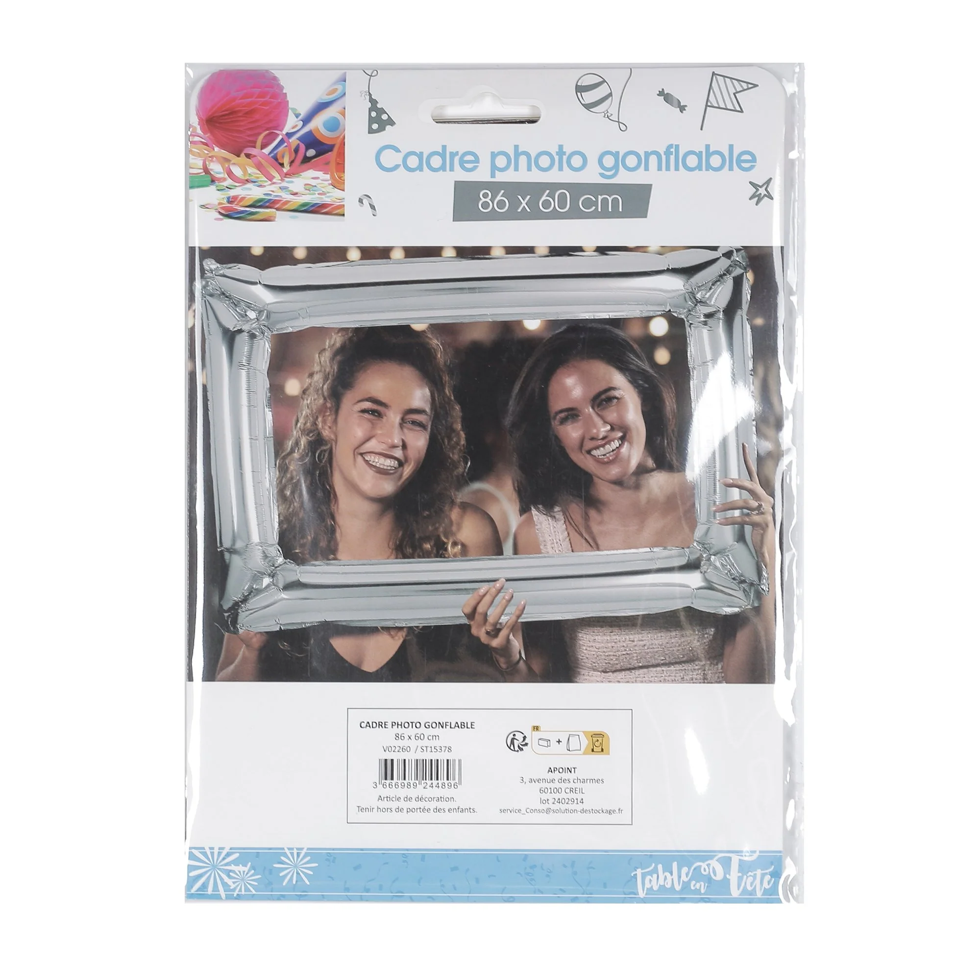 Image du produit 2