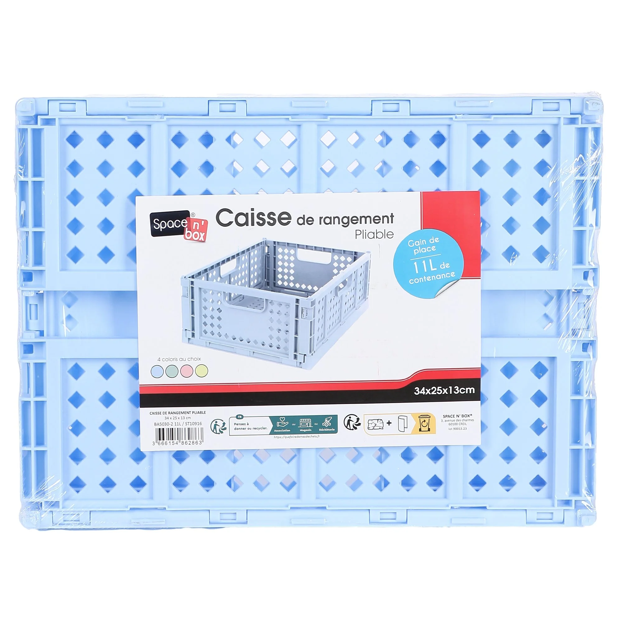 Image du produit 4
