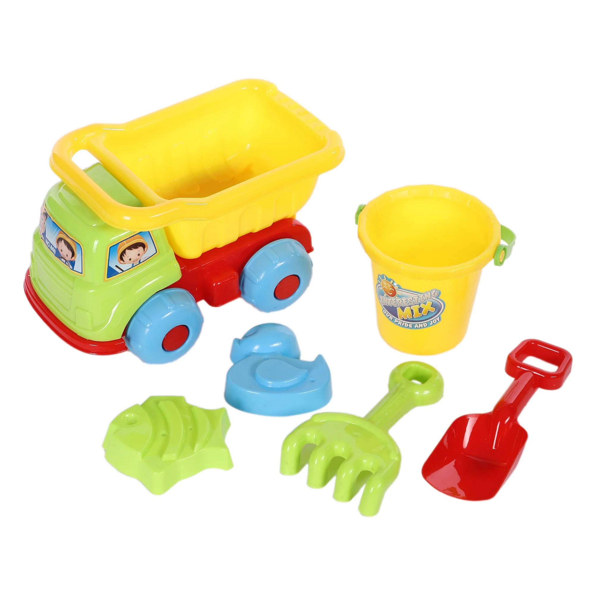 Image du produit 2