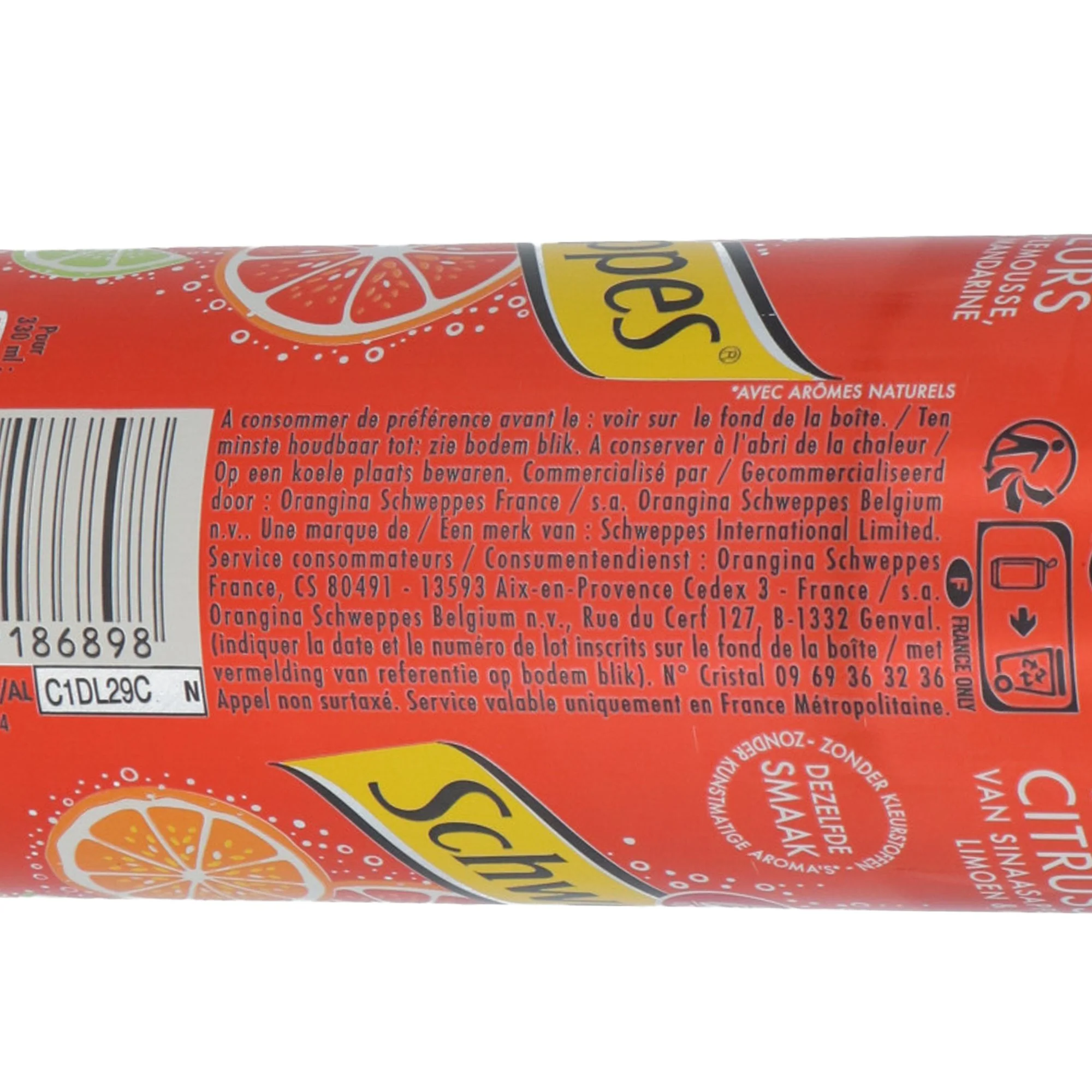 Image du produit 3