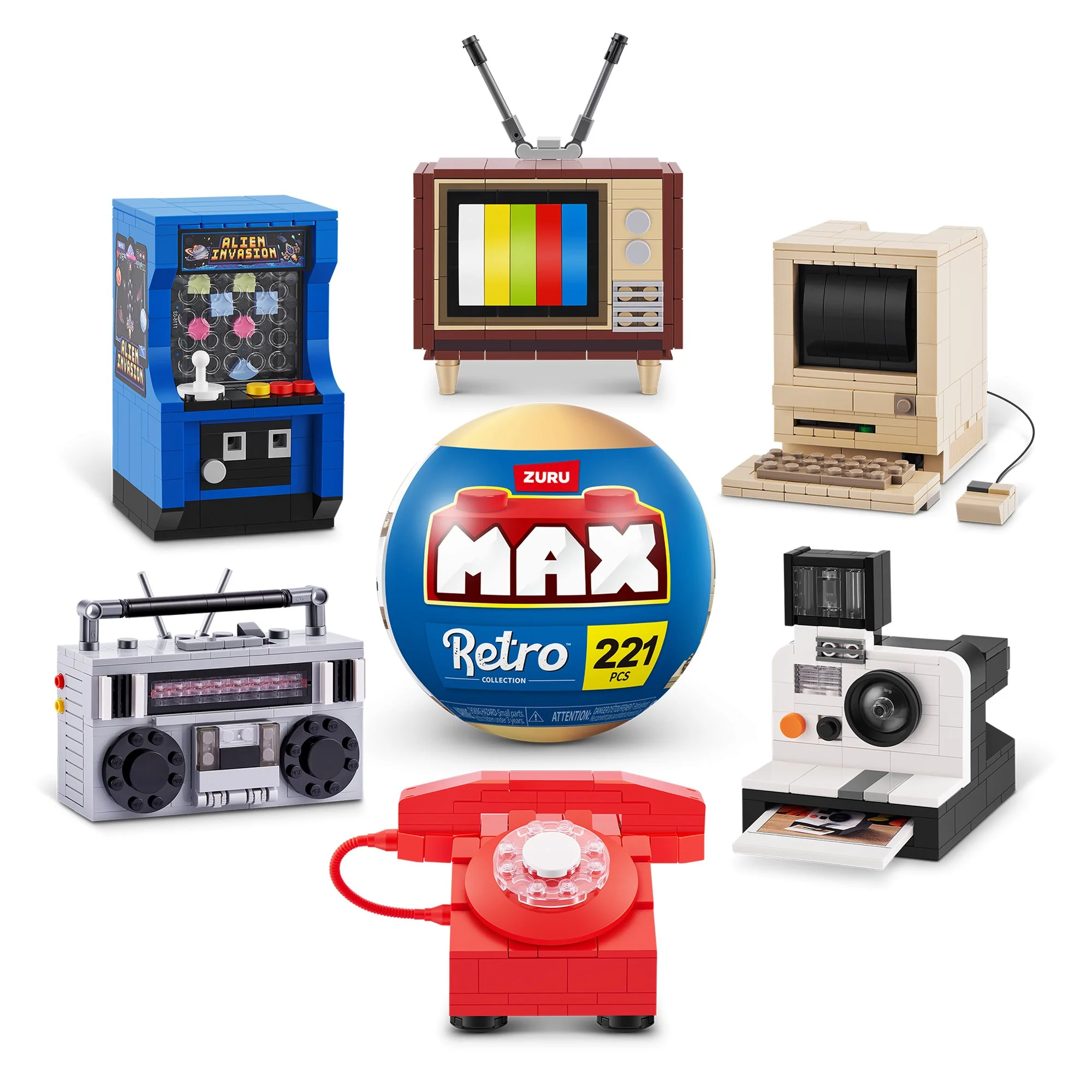 Image du produit 2