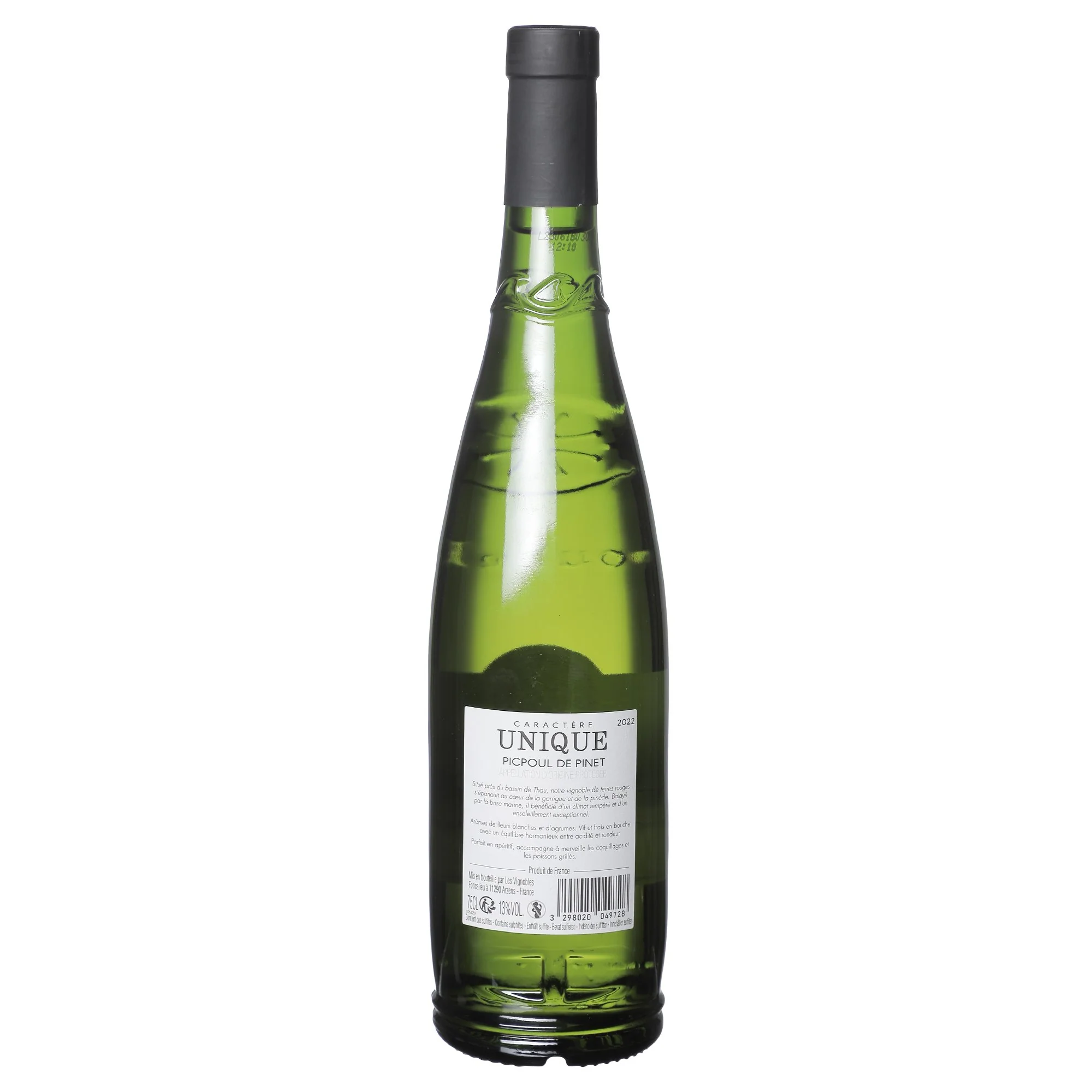 Image du produit 2