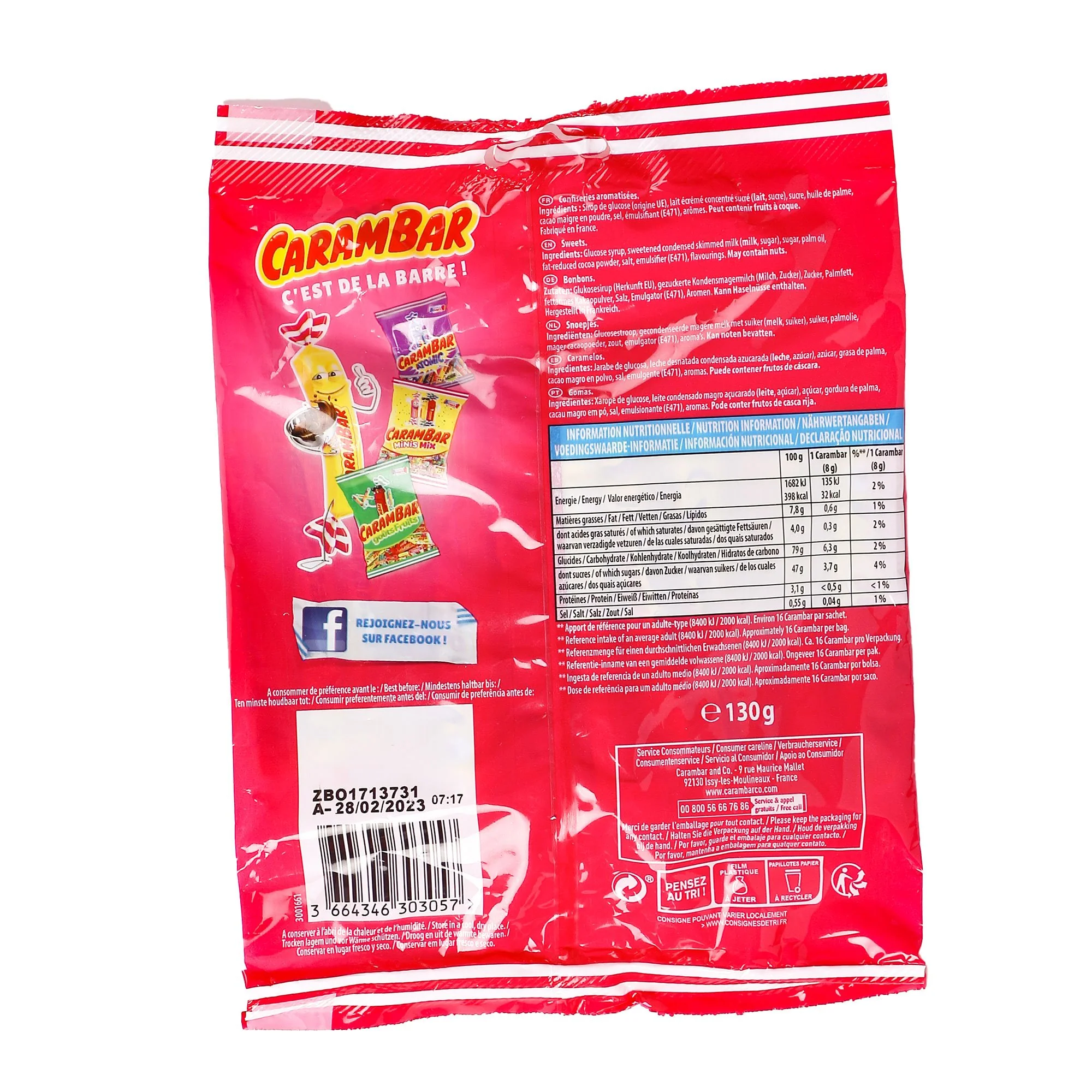 Image du produit 2