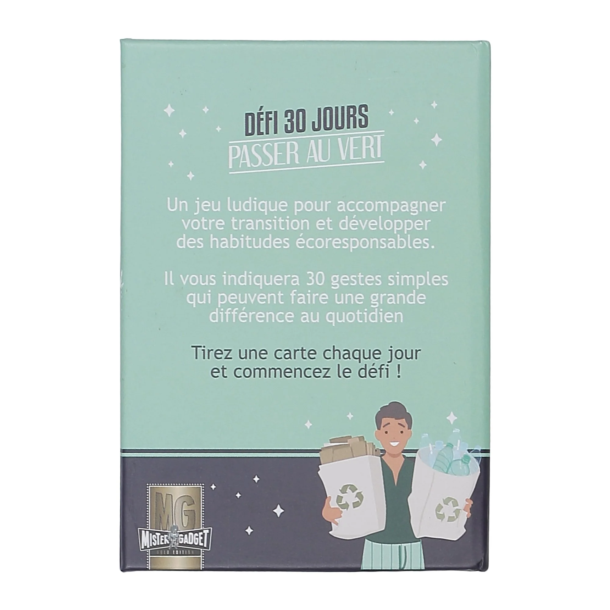 Image du produit 6
