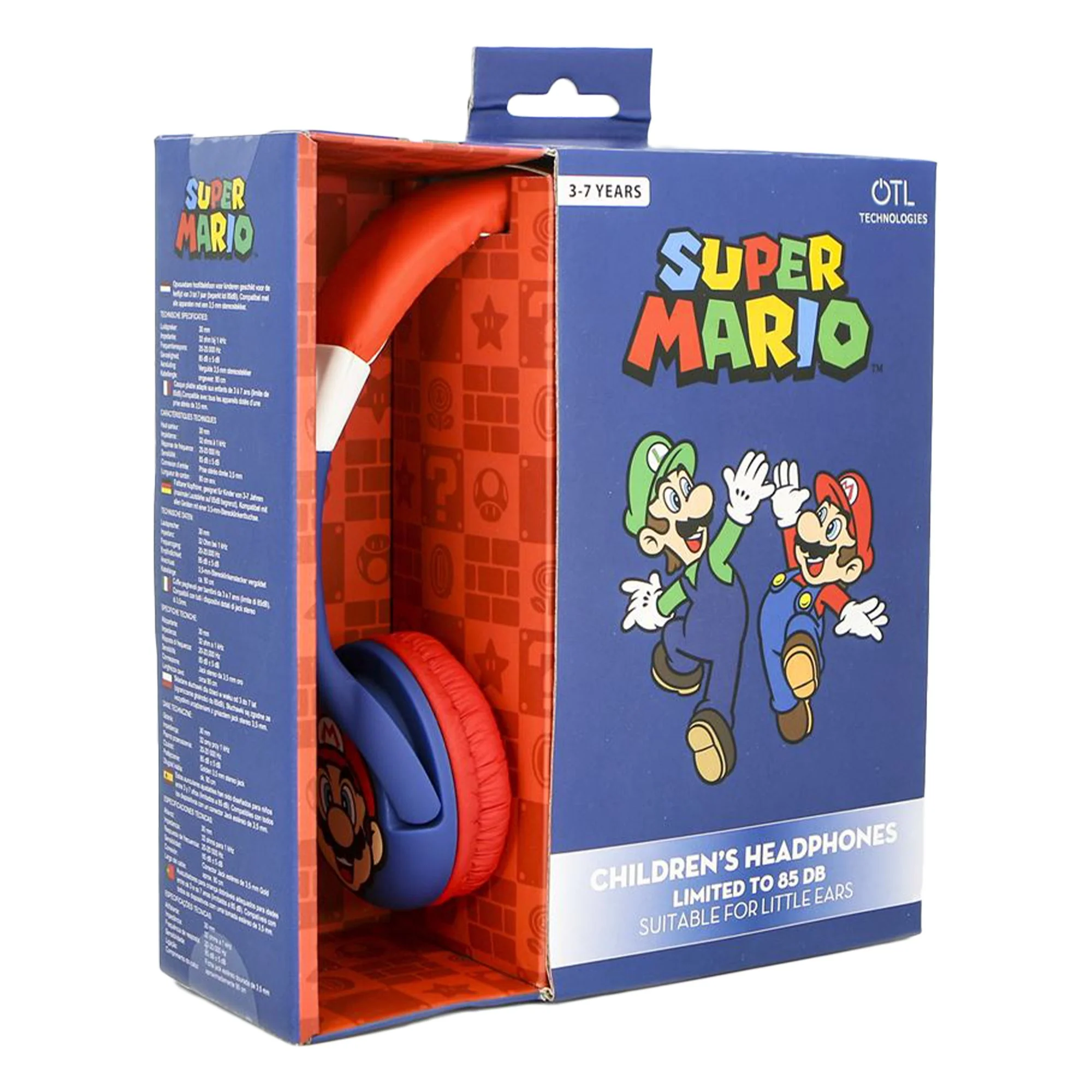 Image du produit 1