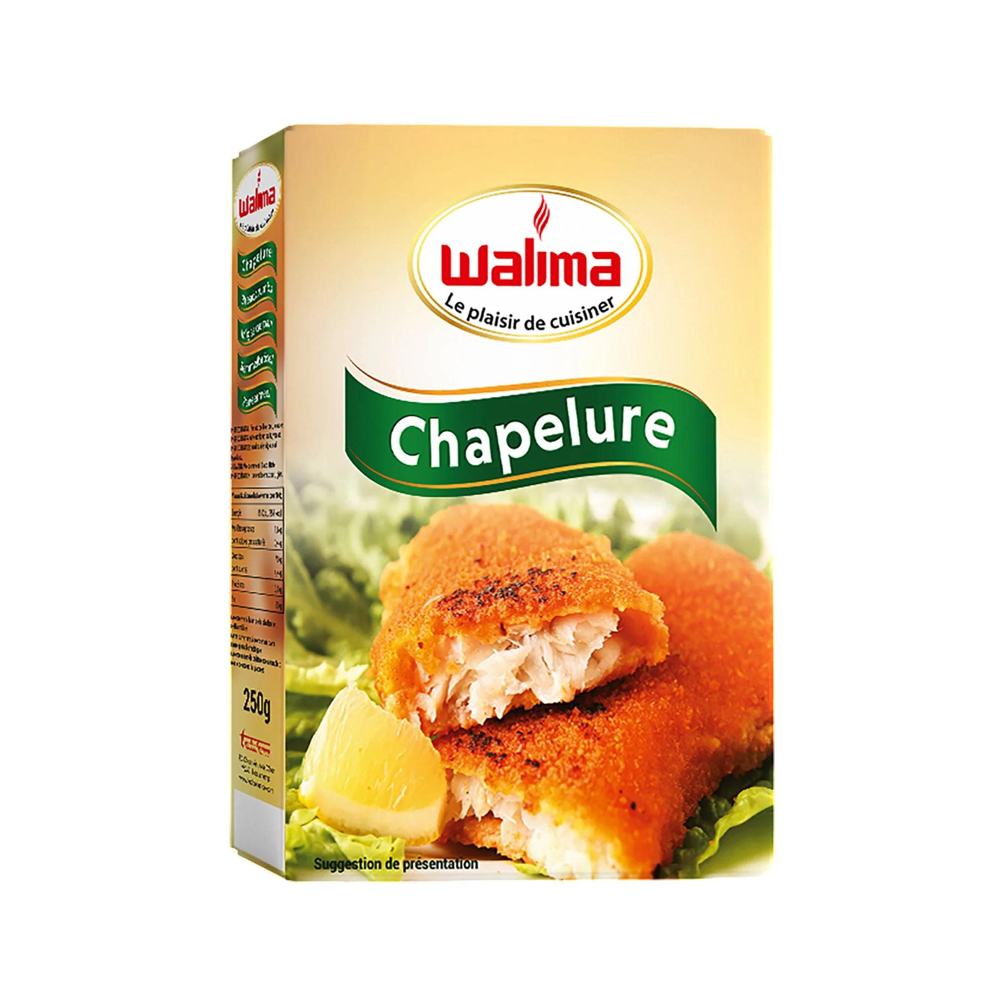 Image du produit 1