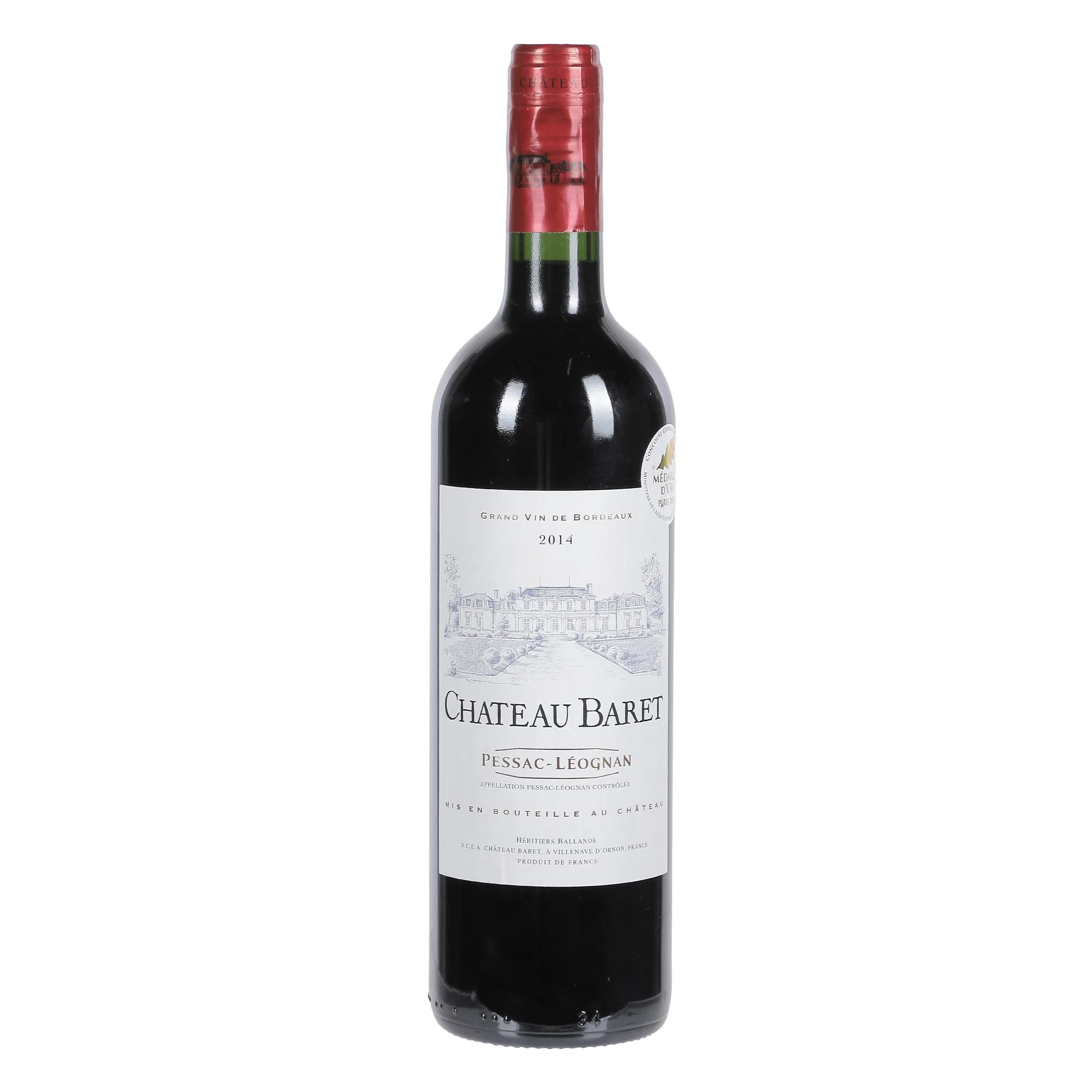 Image du produit 1