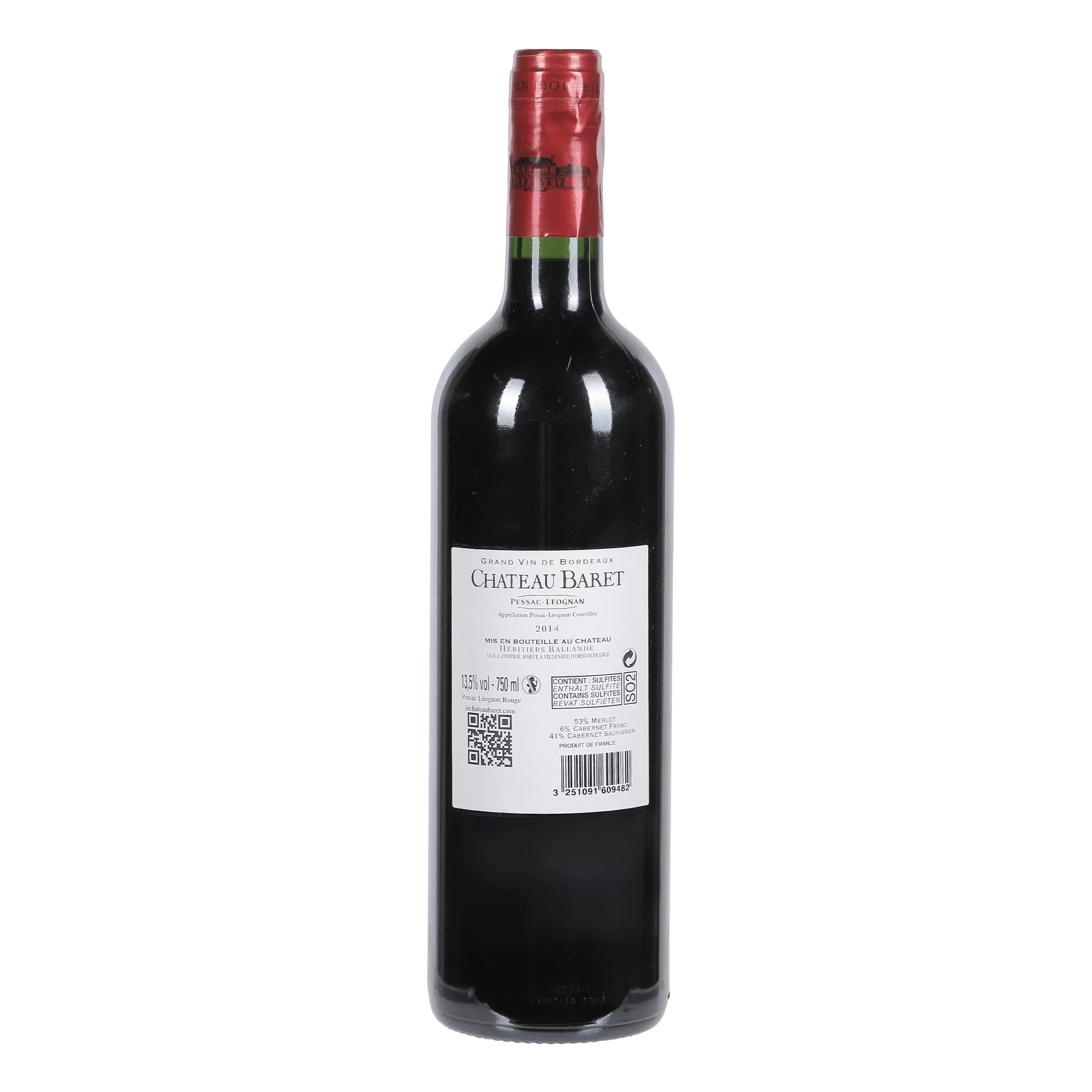 Image du produit 2